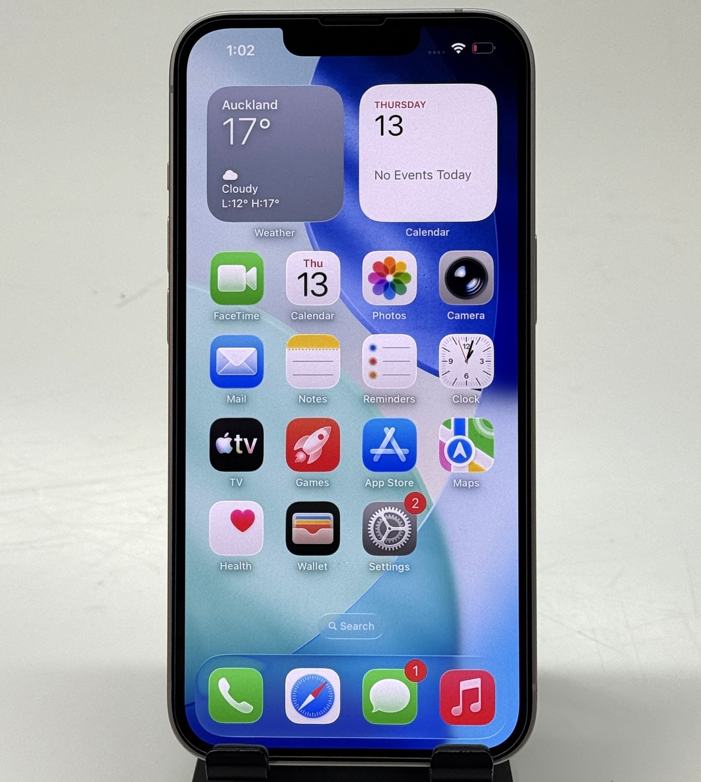 iPhone 14 128Gb