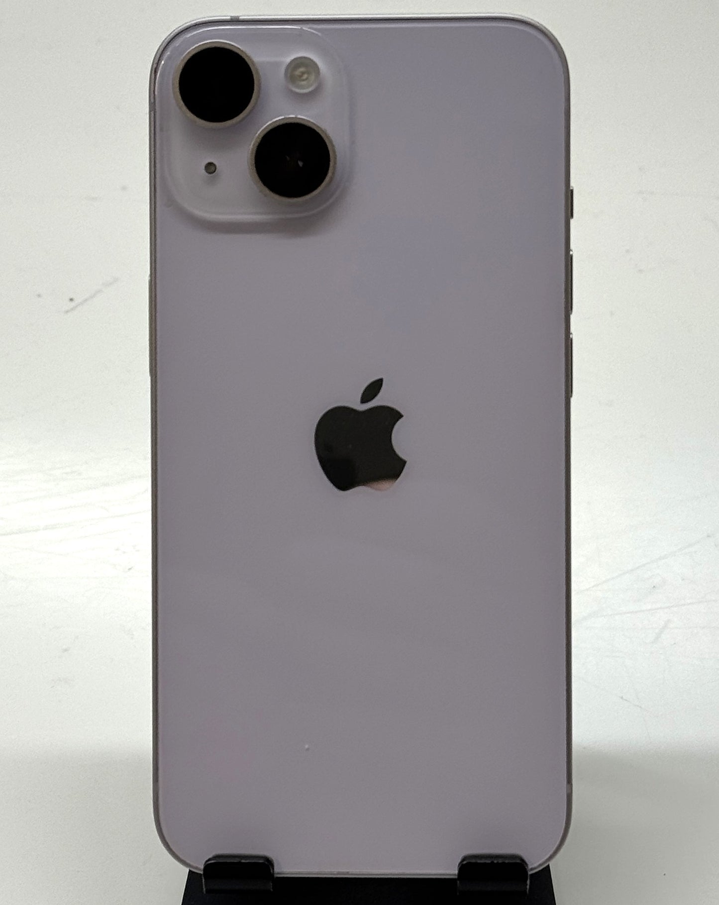 iPhone 14 128Gb