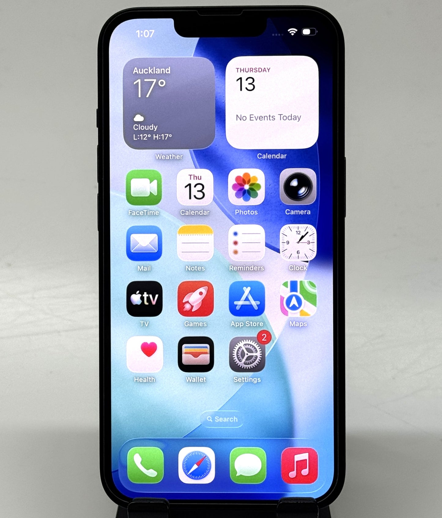 iPhone 14 128Gb