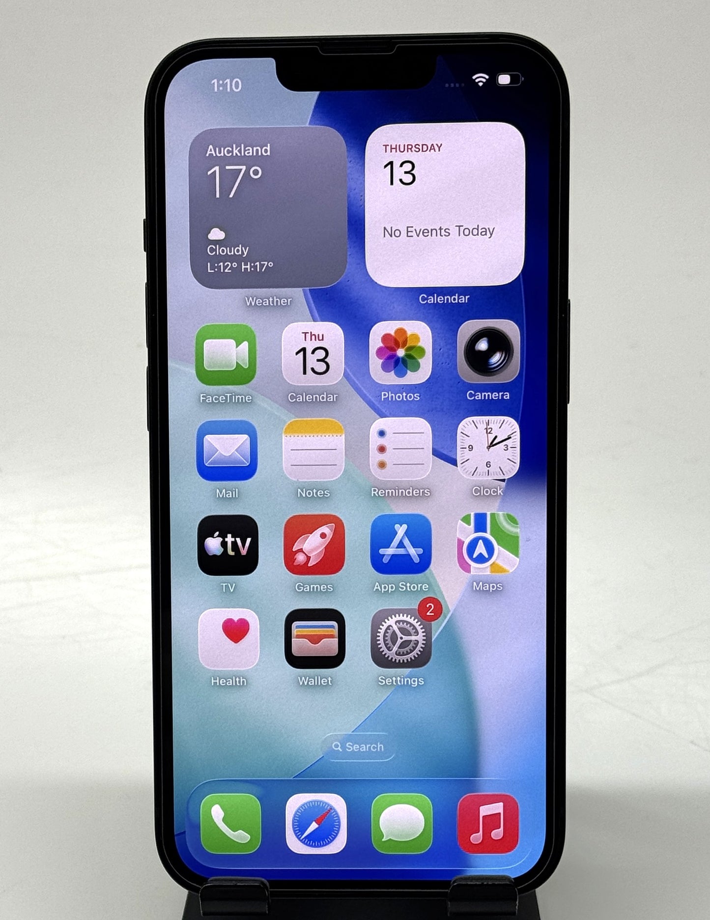 iPhone 14 128Gb