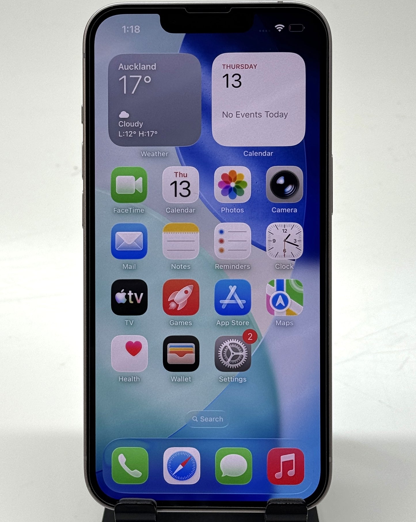 iPhone 14 128Gb