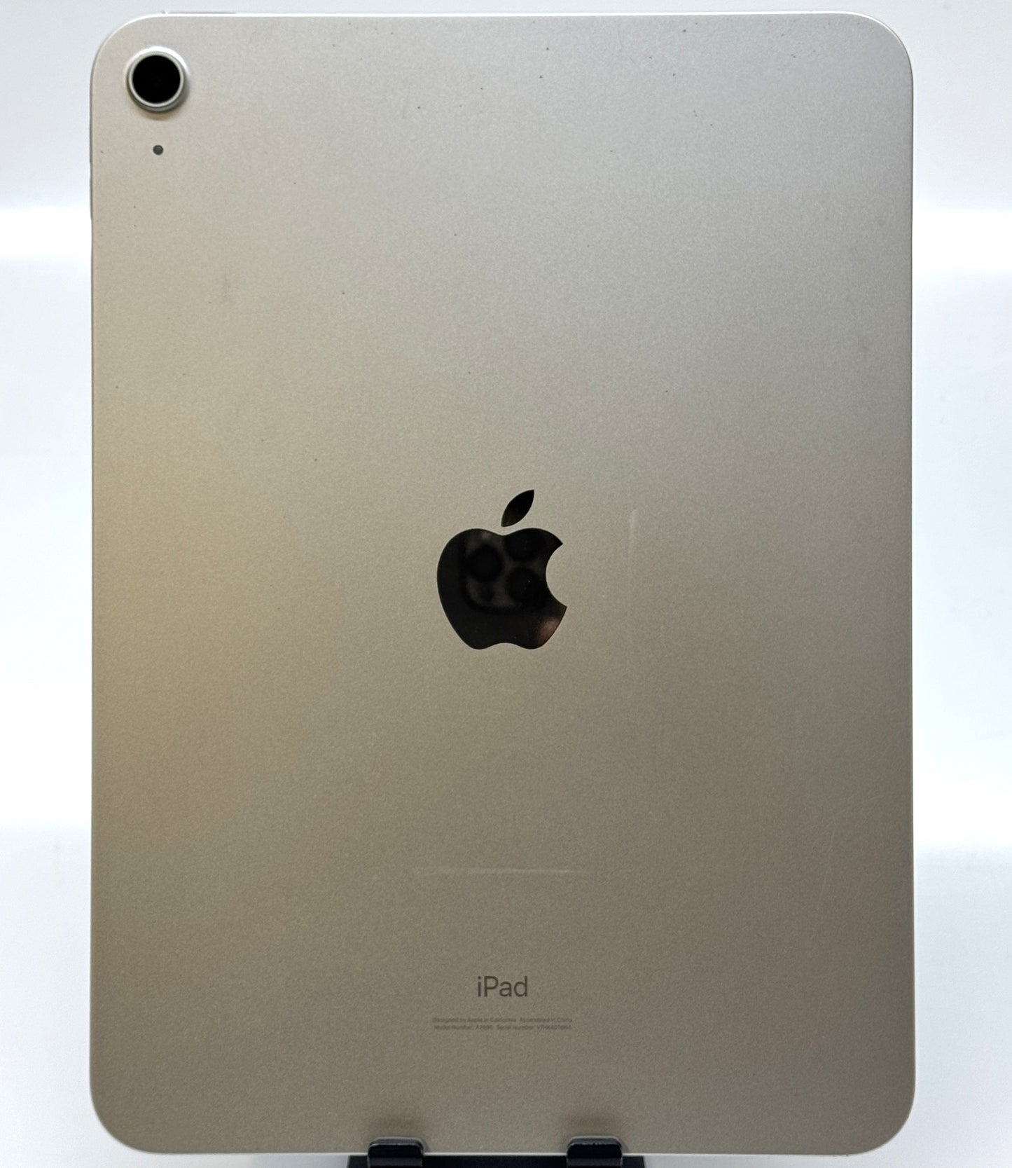 iPad 10th Gen 64gb