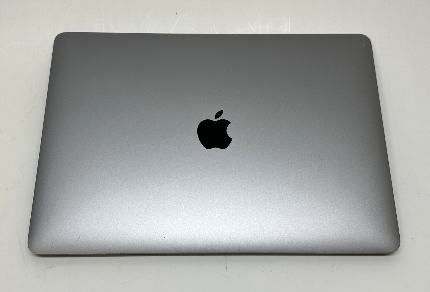 13" MacBook Pro 2019