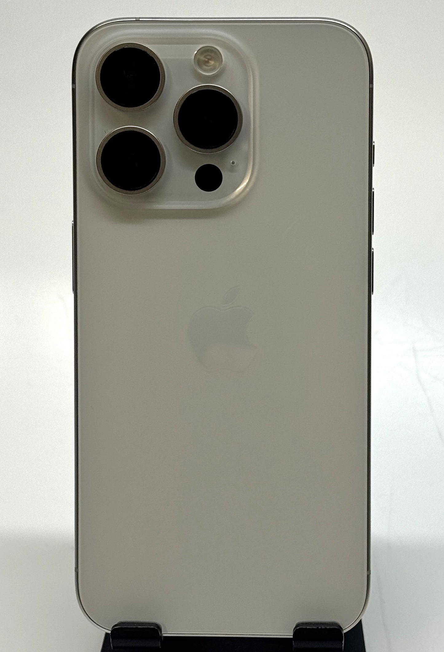iPhone 15 PRO 256Gb - REDUCED PRICE