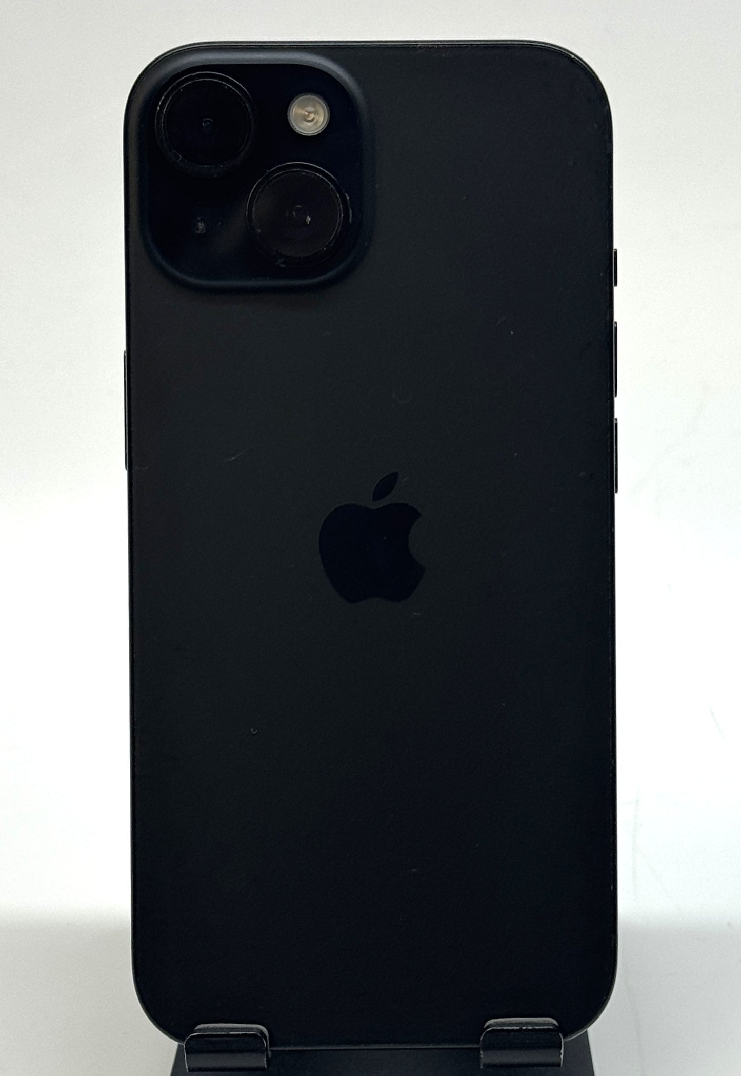 iPhone 15 128Gb