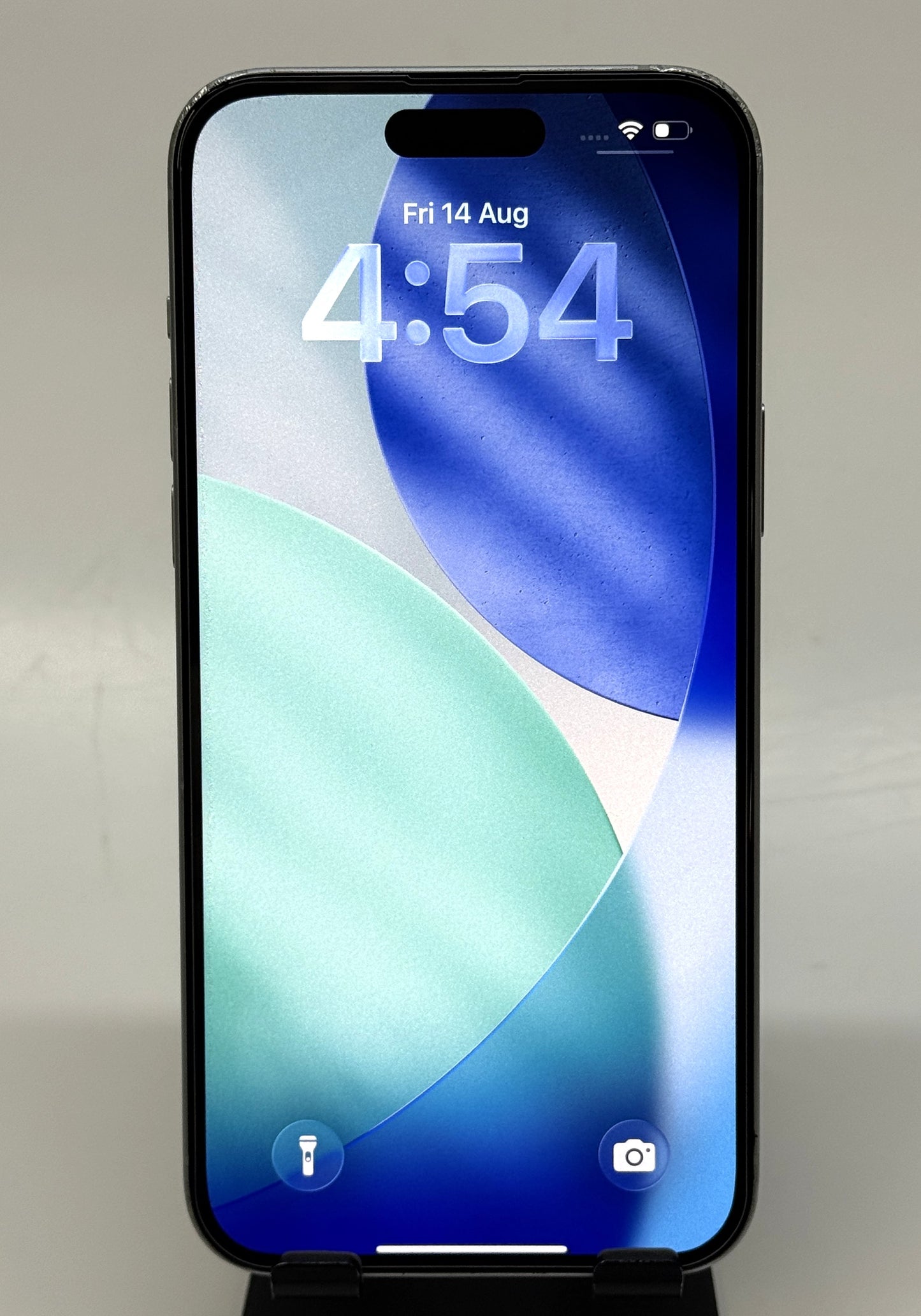 iPhone 15 PLUS 128gb
