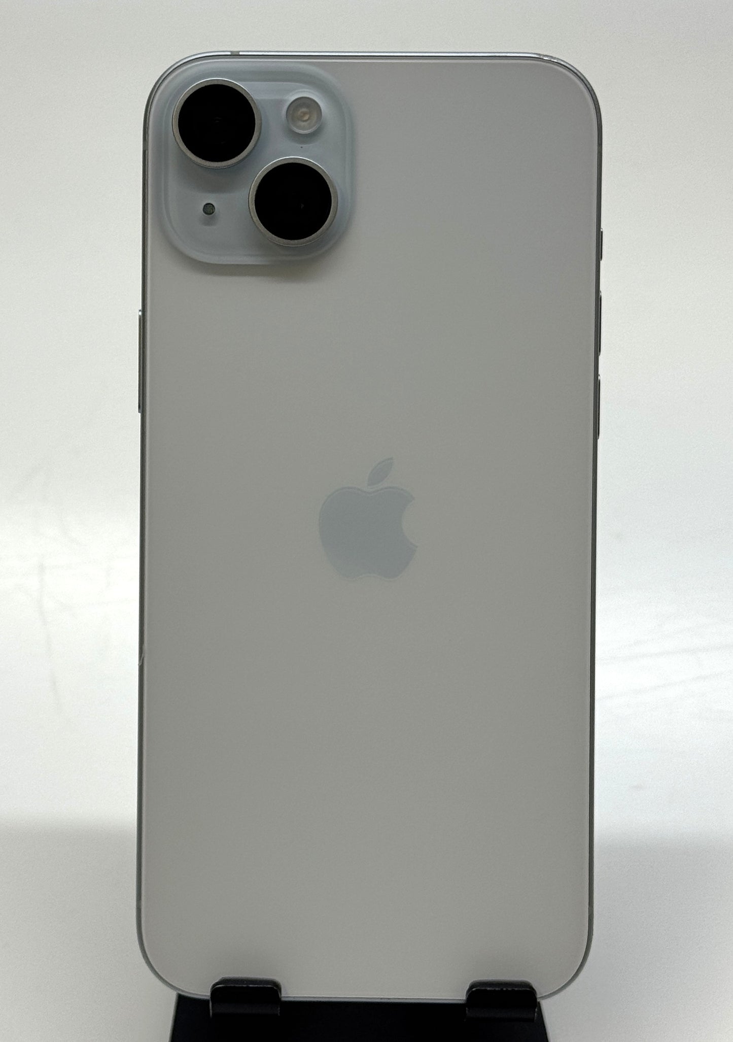 iPhone 15 PLUS 128gb