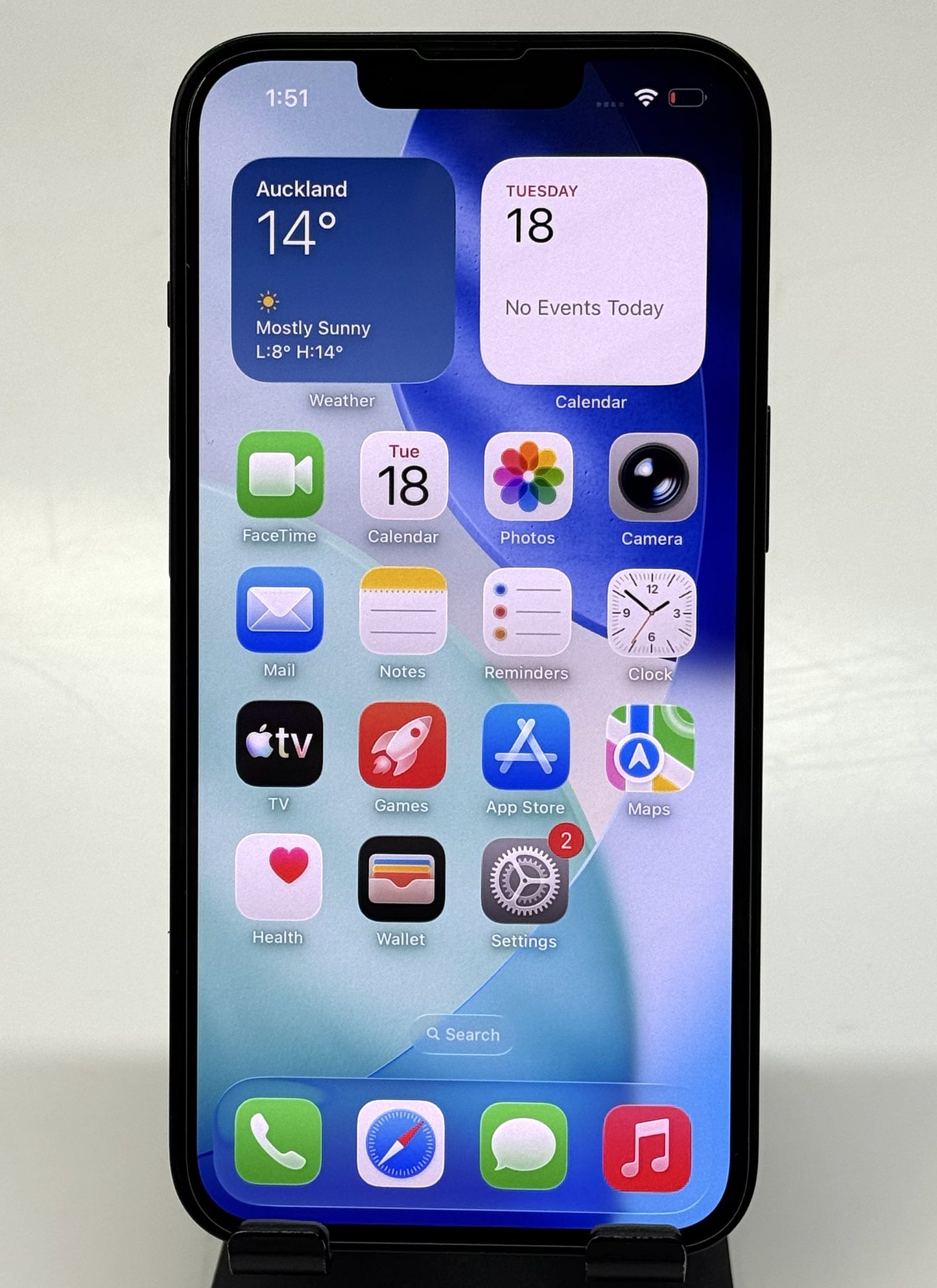 iPhone 14 128Gb