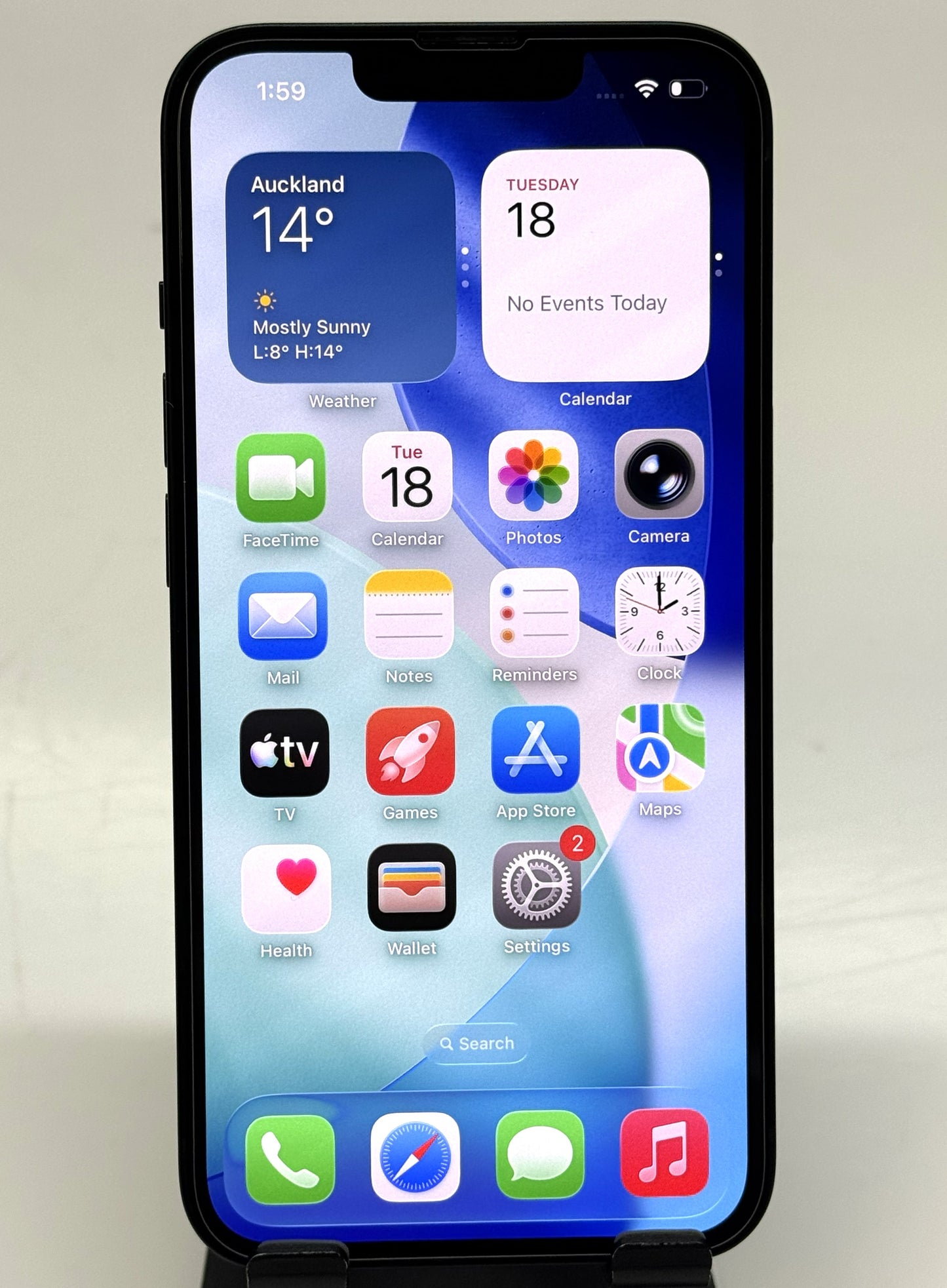 iPhone 14 128Gb