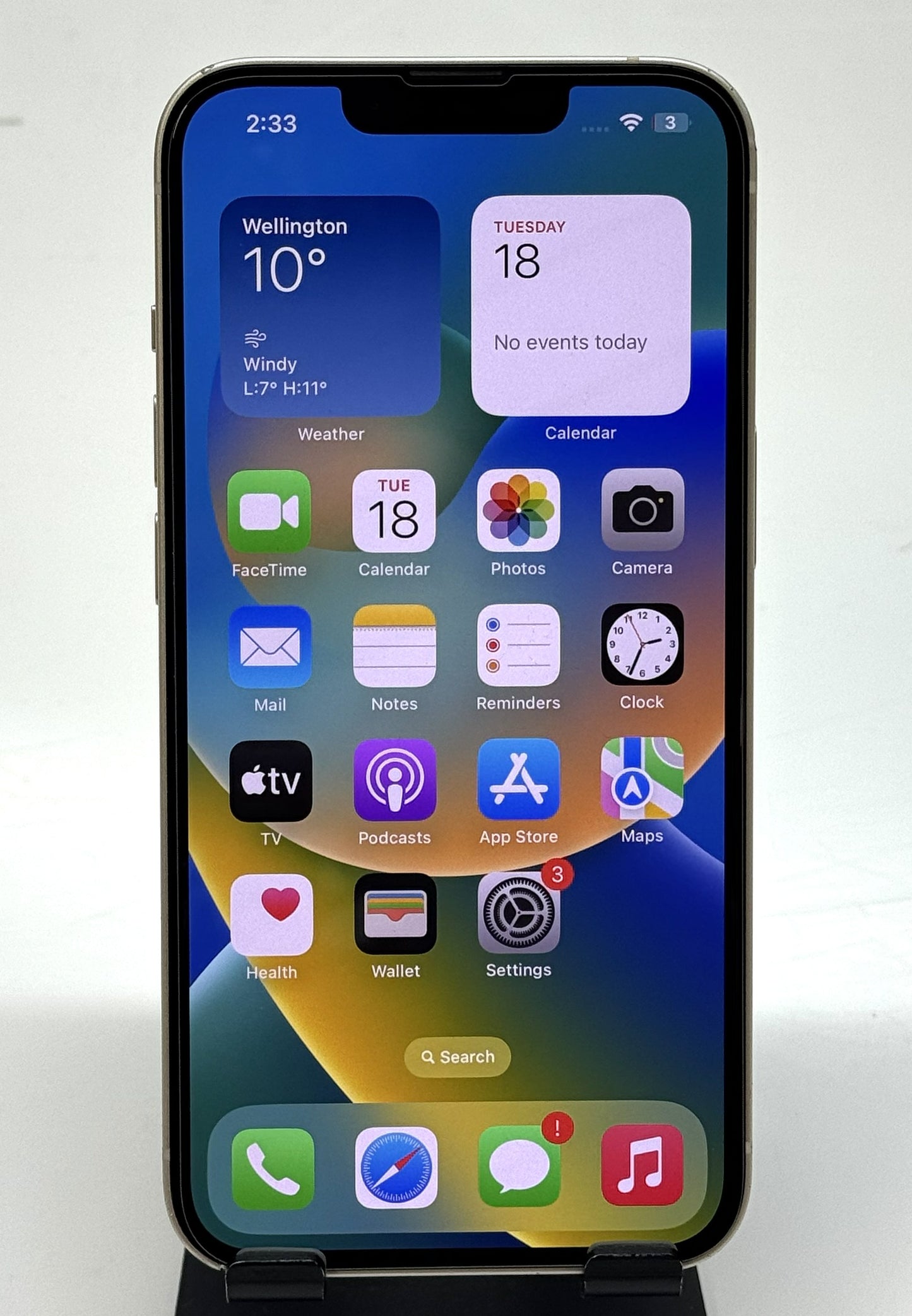 iPhone 14 128Gb