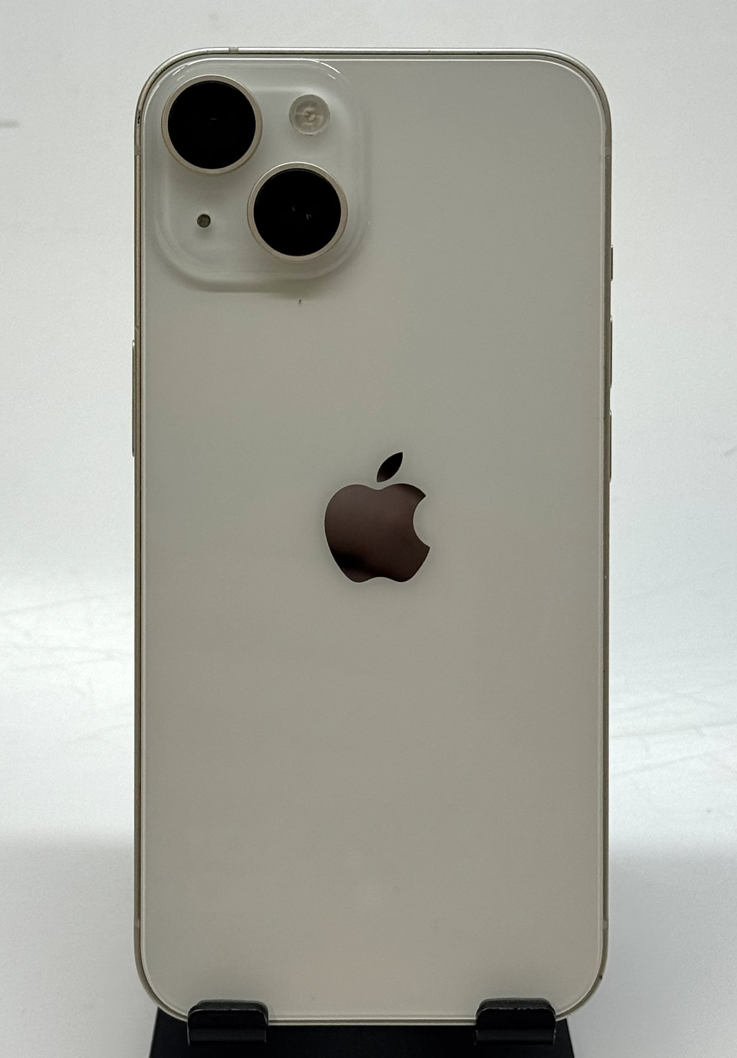 iPhone 14 128Gb