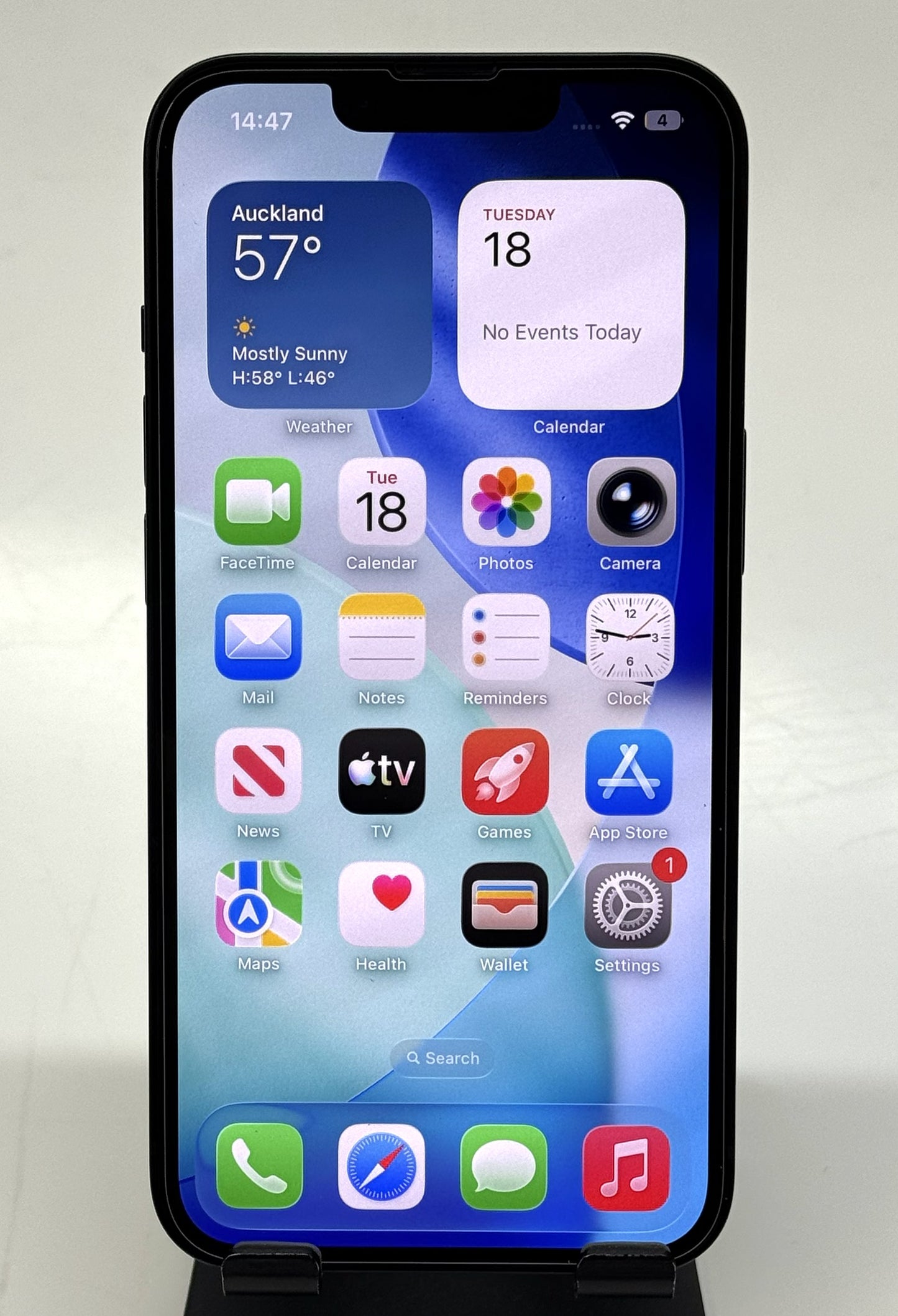 iPhone 14 128Gb