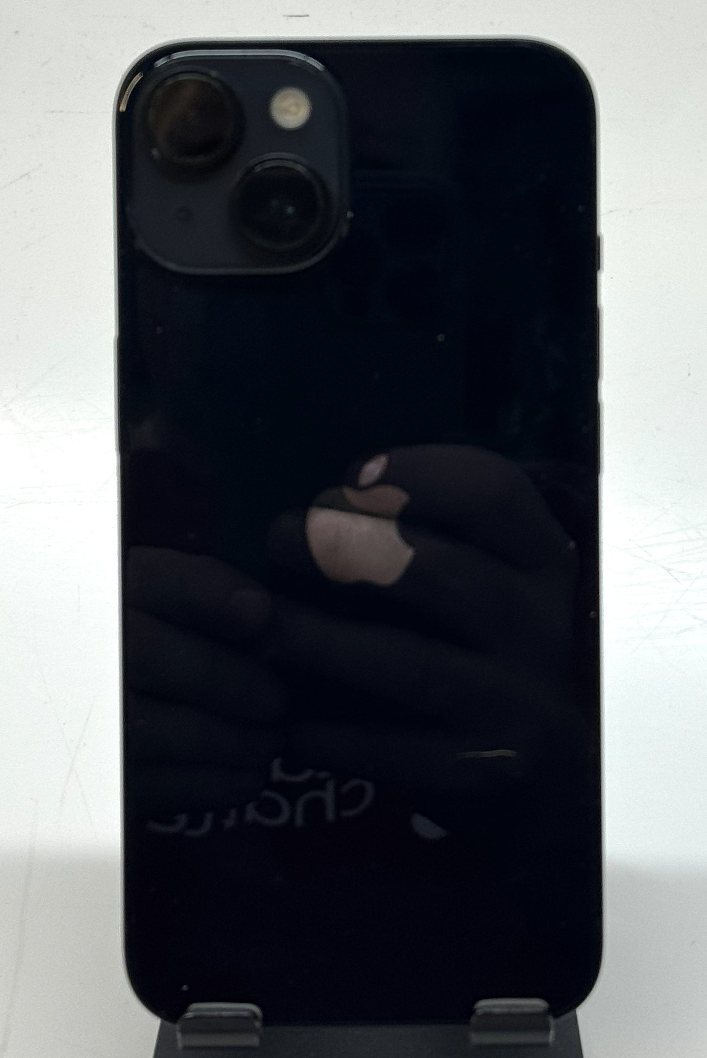 iPhone 14 128Gb