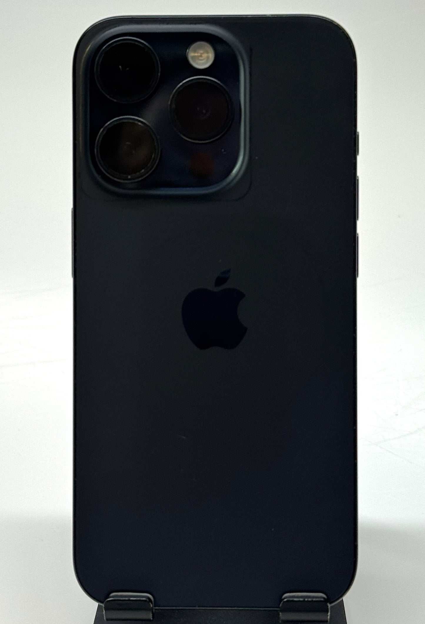 iPhone 15 PRO 256Gb