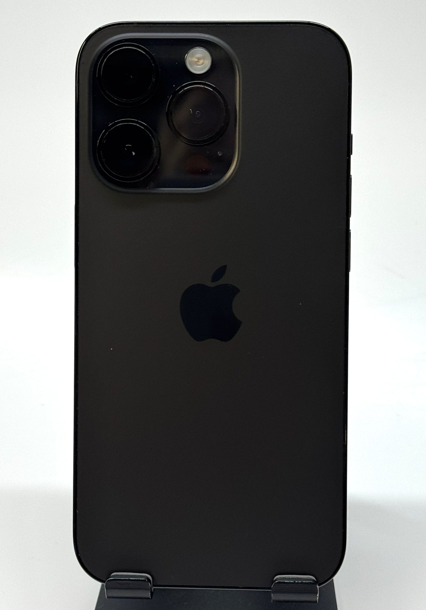 iPhone 14 PRO 128Gb