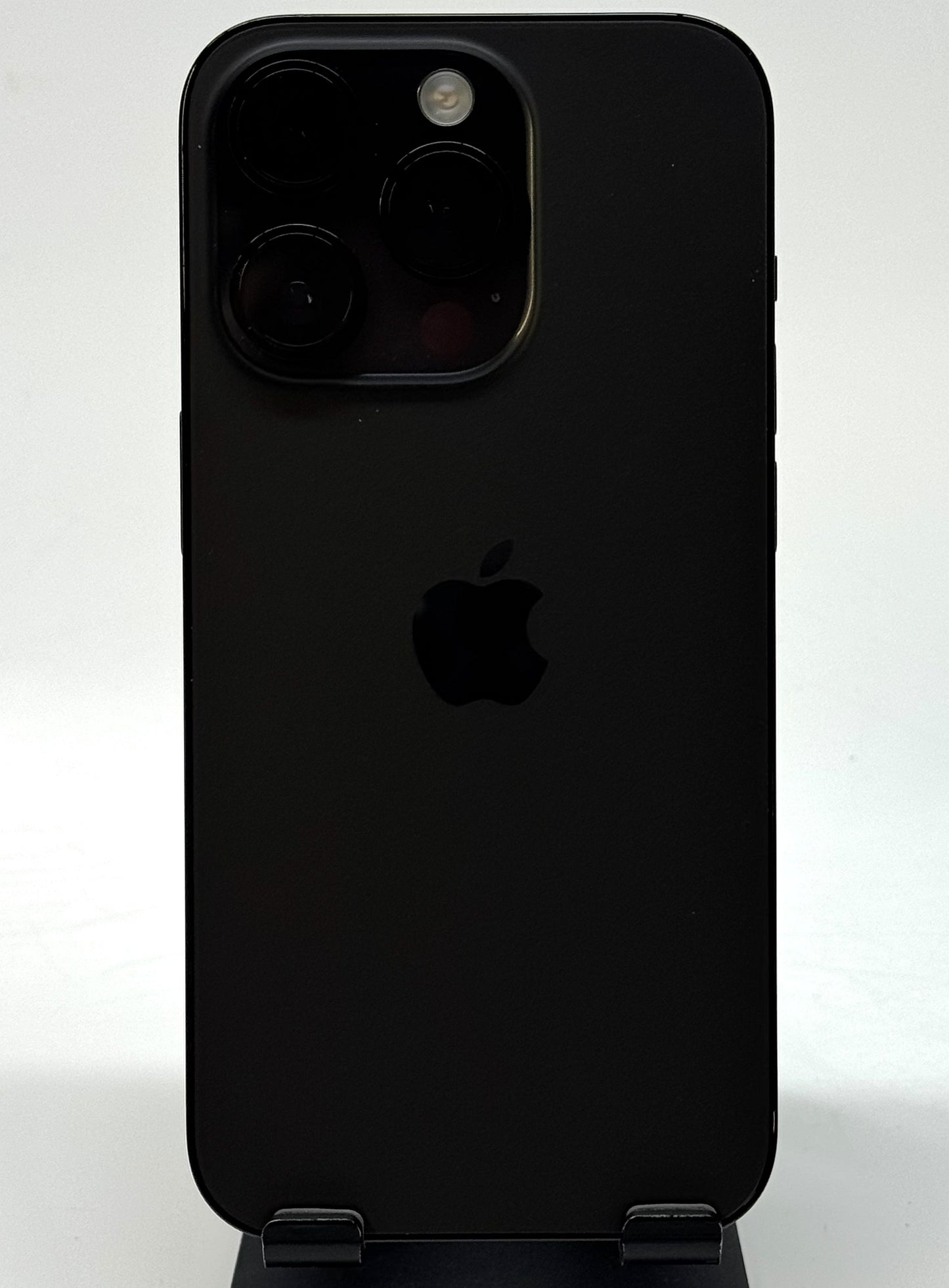 iPhone 14 PRO 256Gb