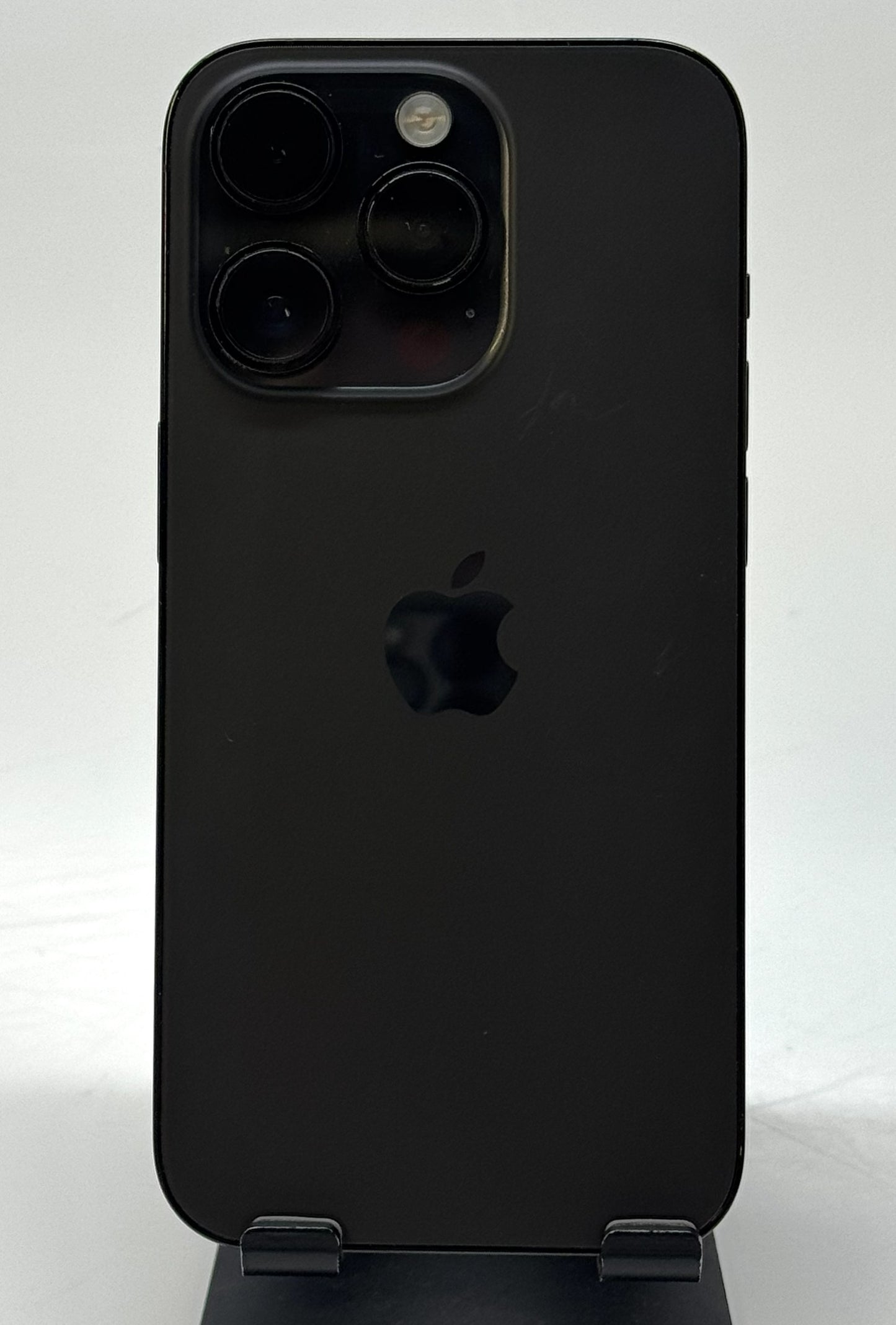 iPhone 14 PRO 256Gb
