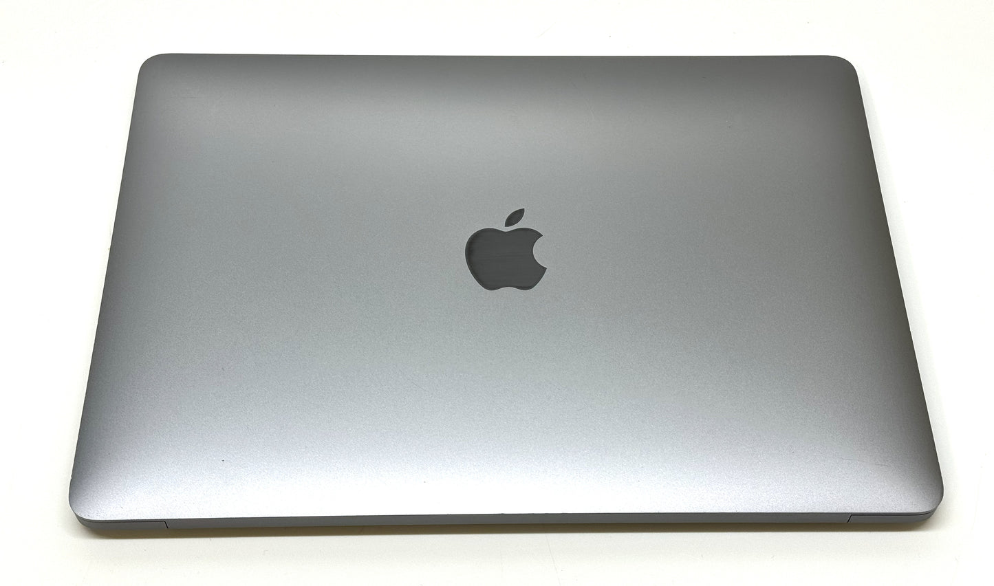 13" MacBook Air M1 2020