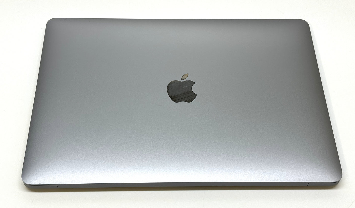 13" MacBook Air M1 2020