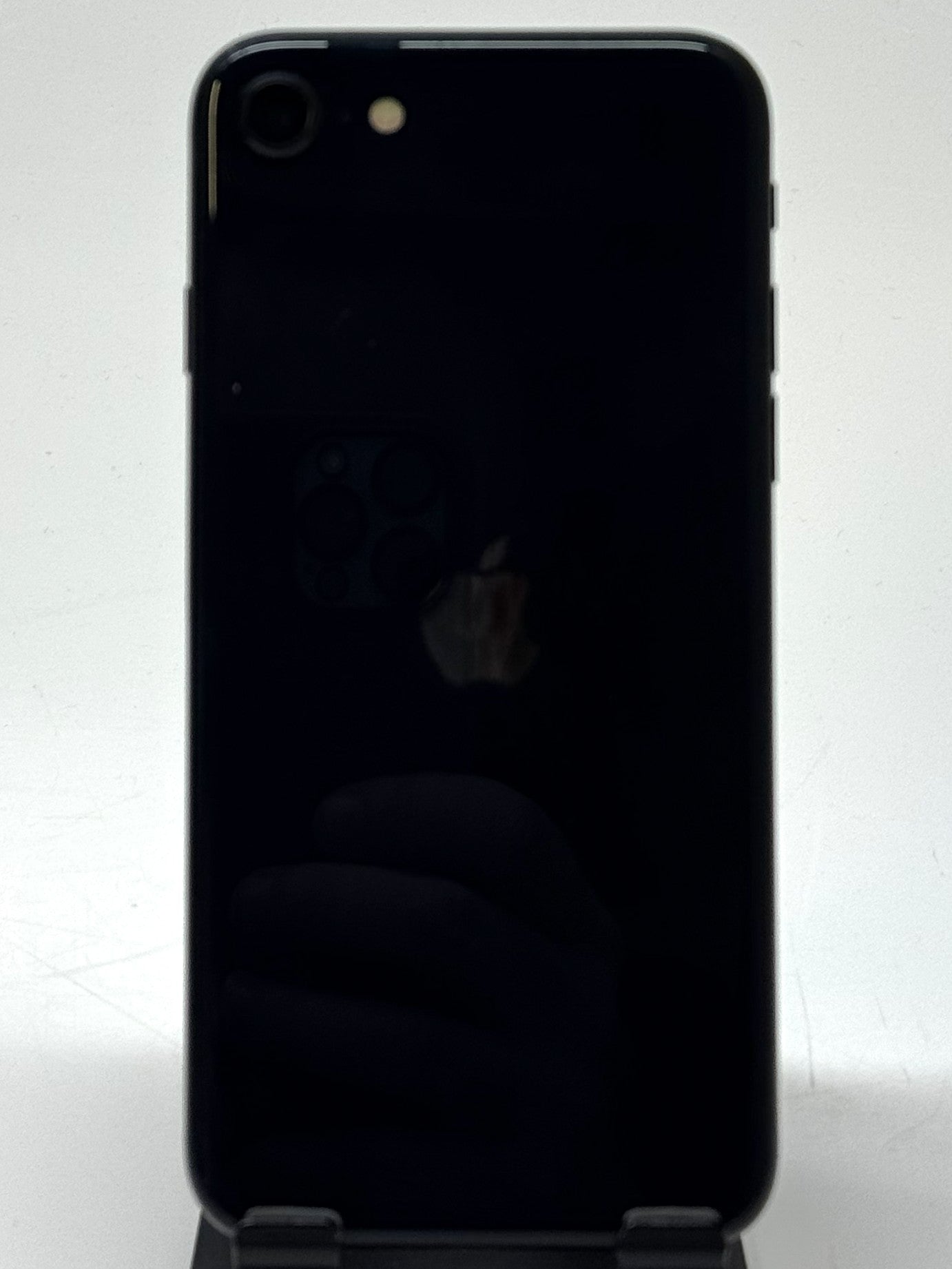 iPhone SE 3 64Gb
