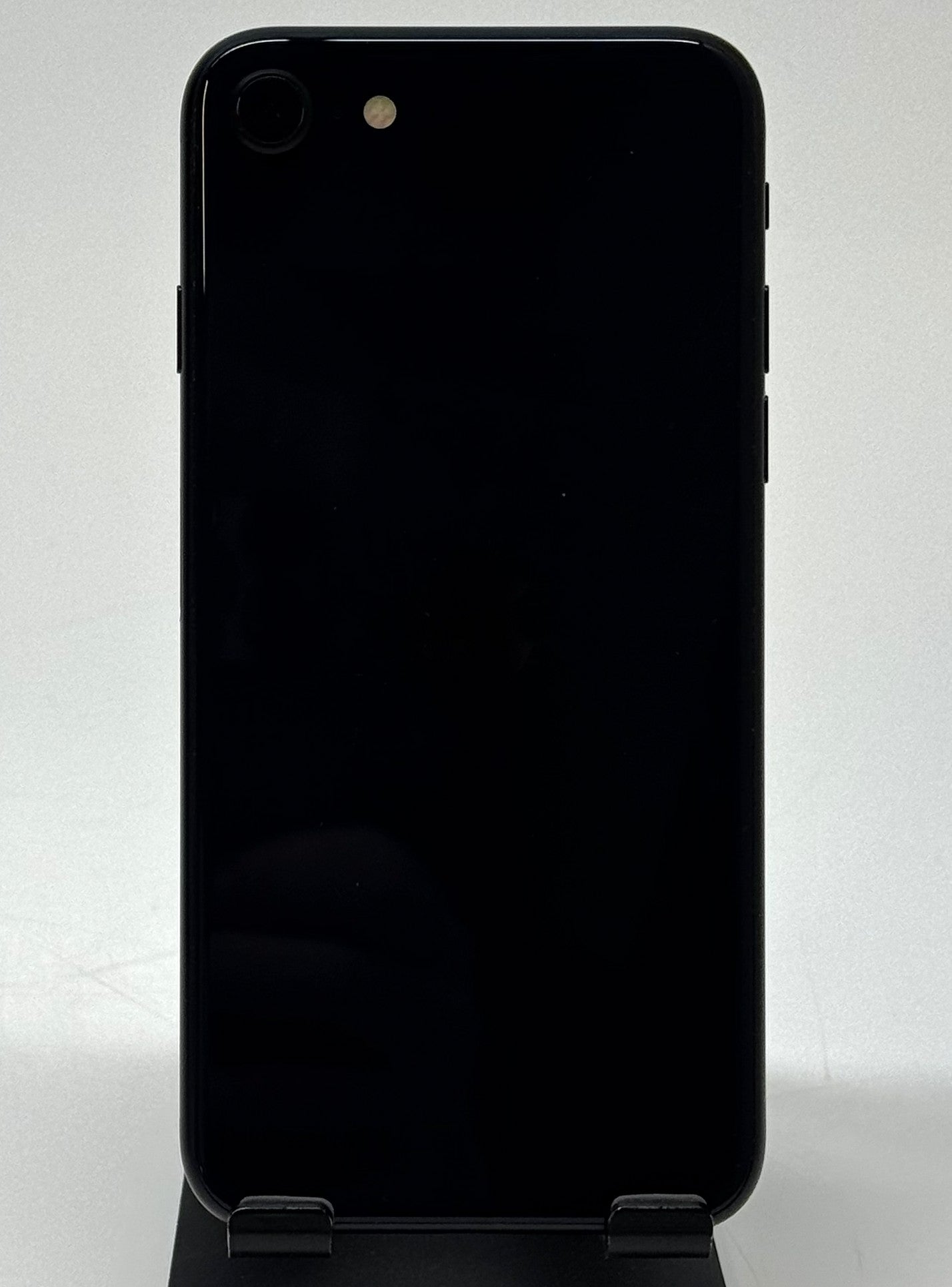iPhone SE 3 64Gb