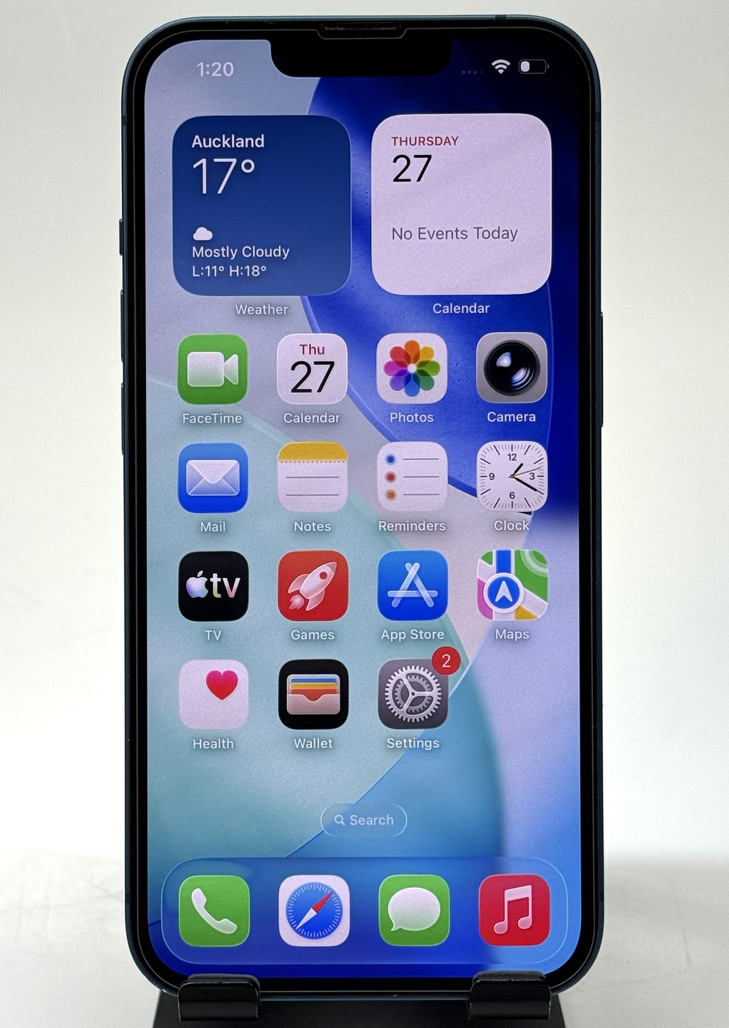 iPhone 13 128Gb