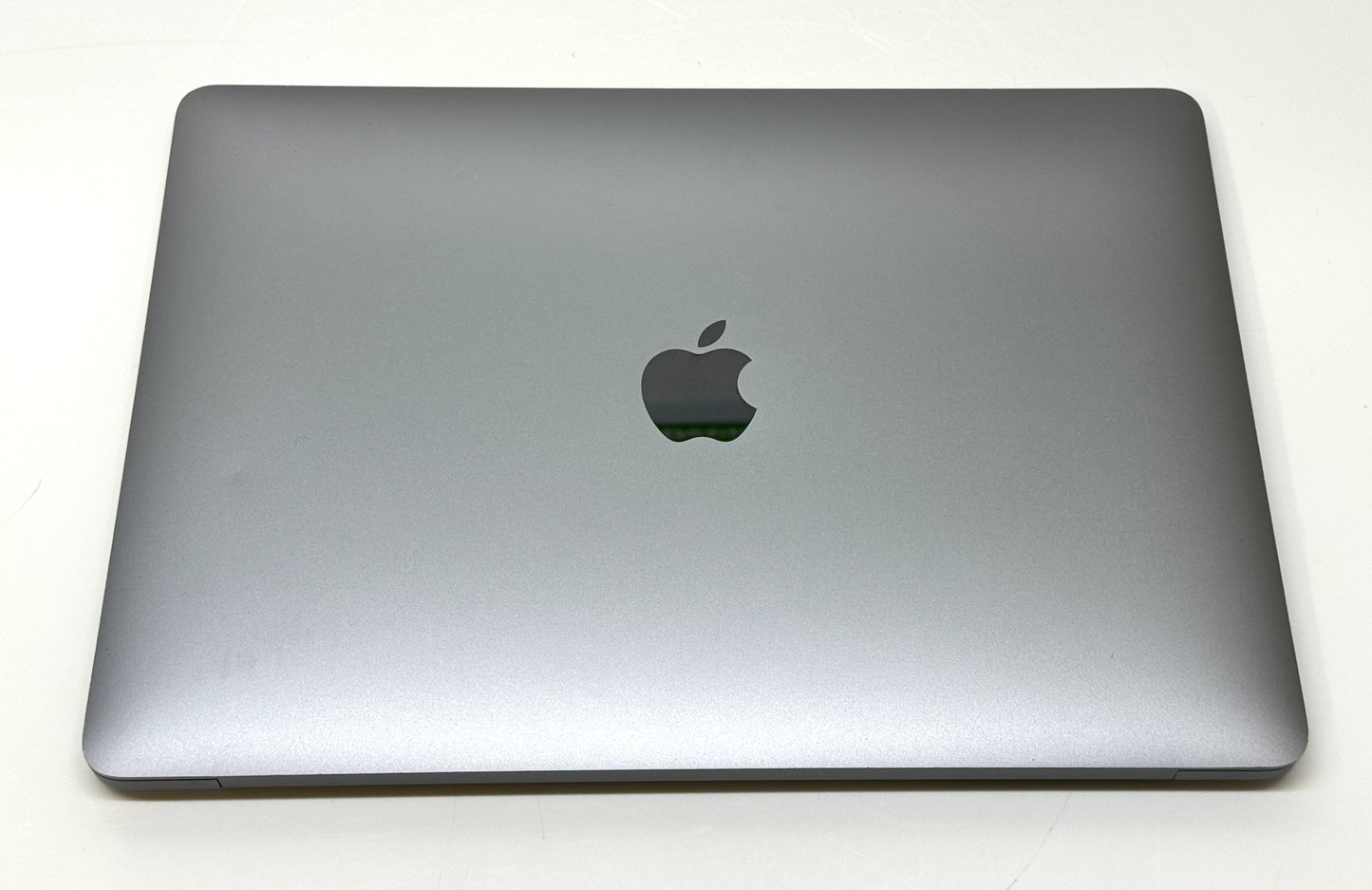13" MacBook Air M1 2020
