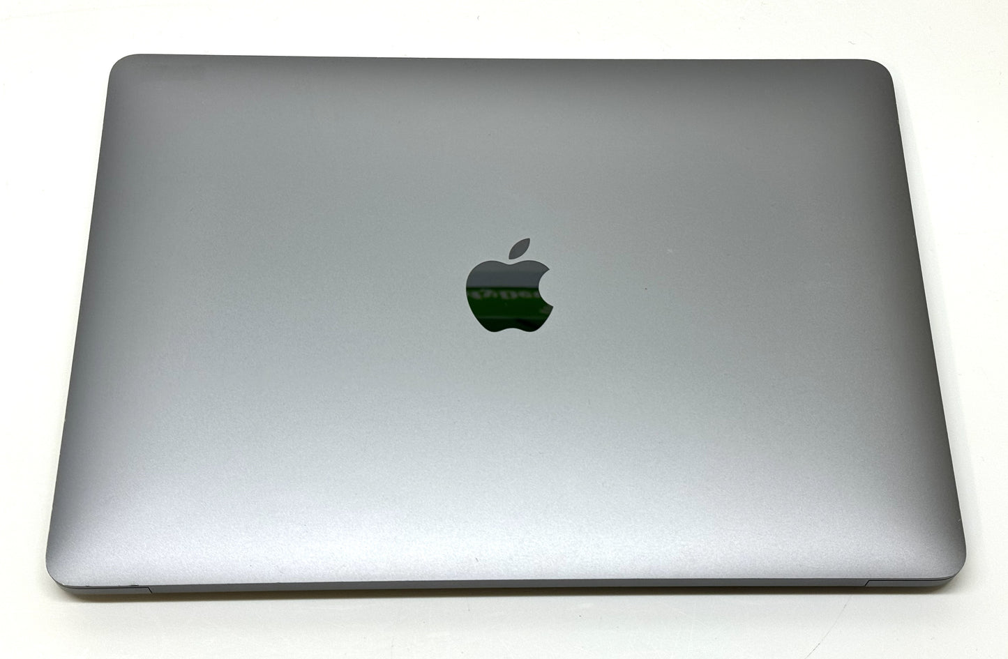 13" MacBook Air M1 2020