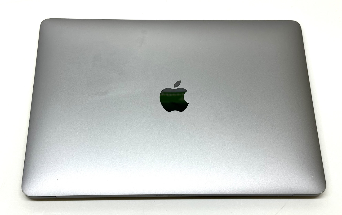 13" MacBook Air M1 2020