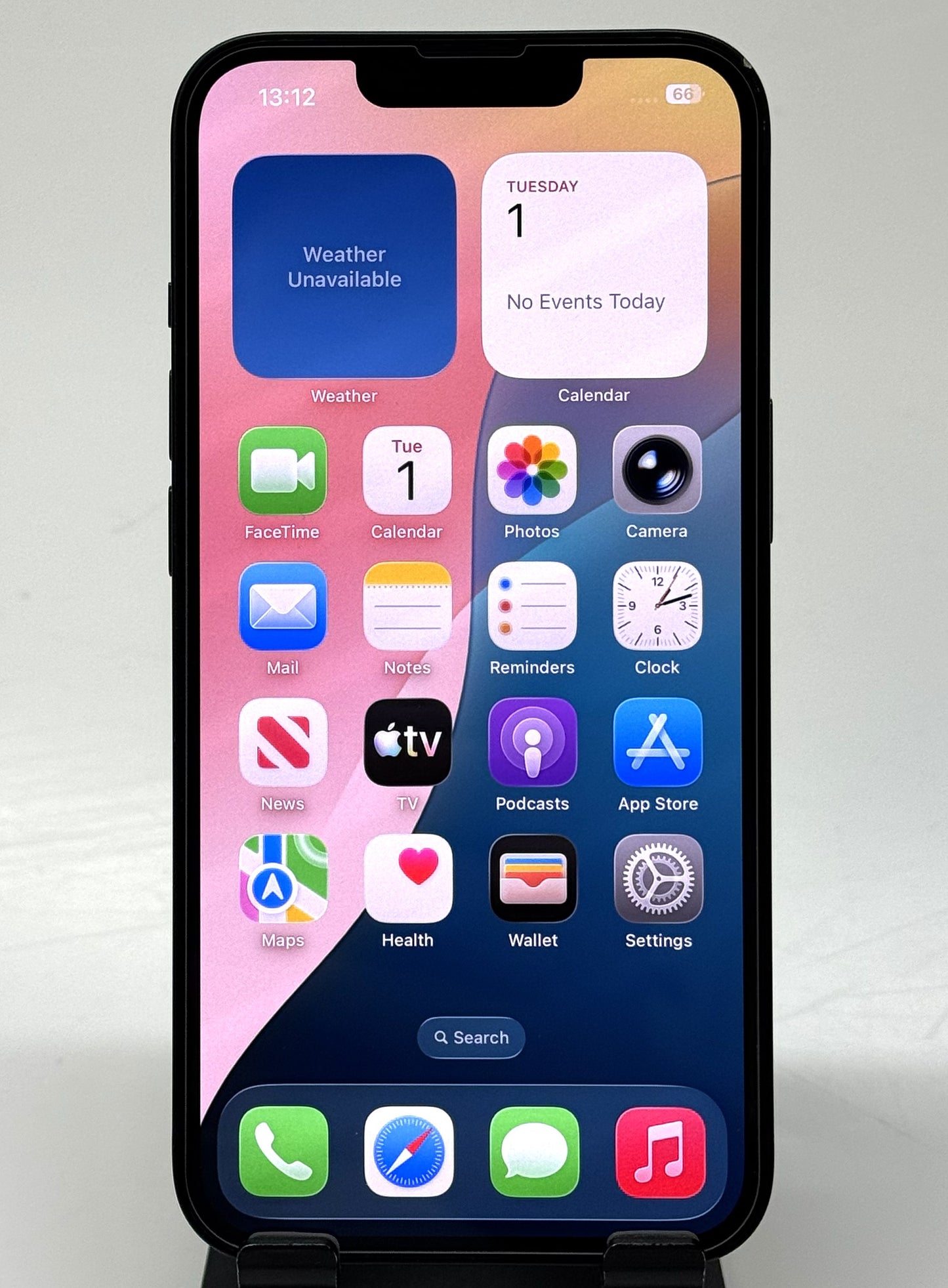 iPhone 13 128Gb
