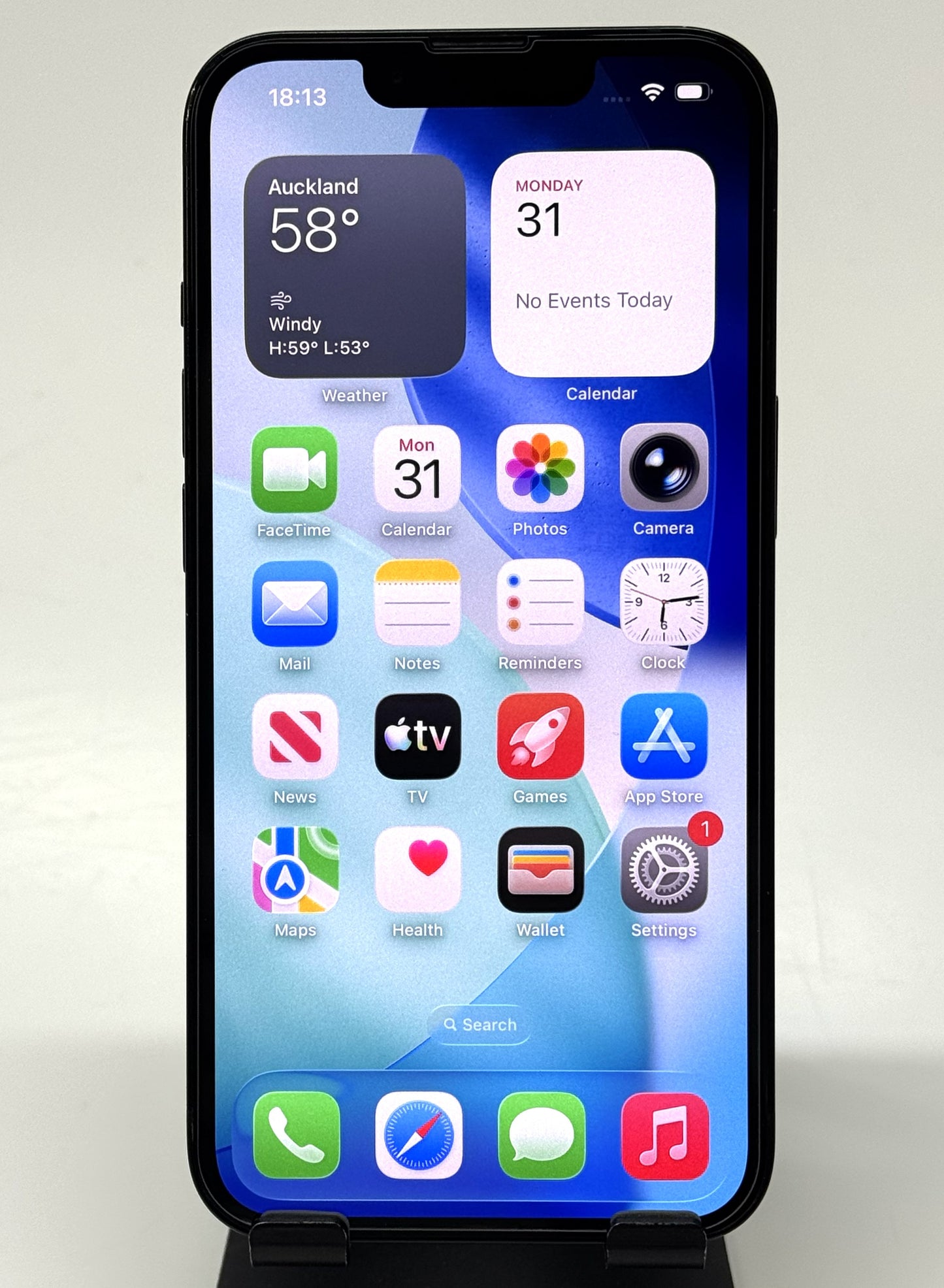 iPhone 13 128Gb