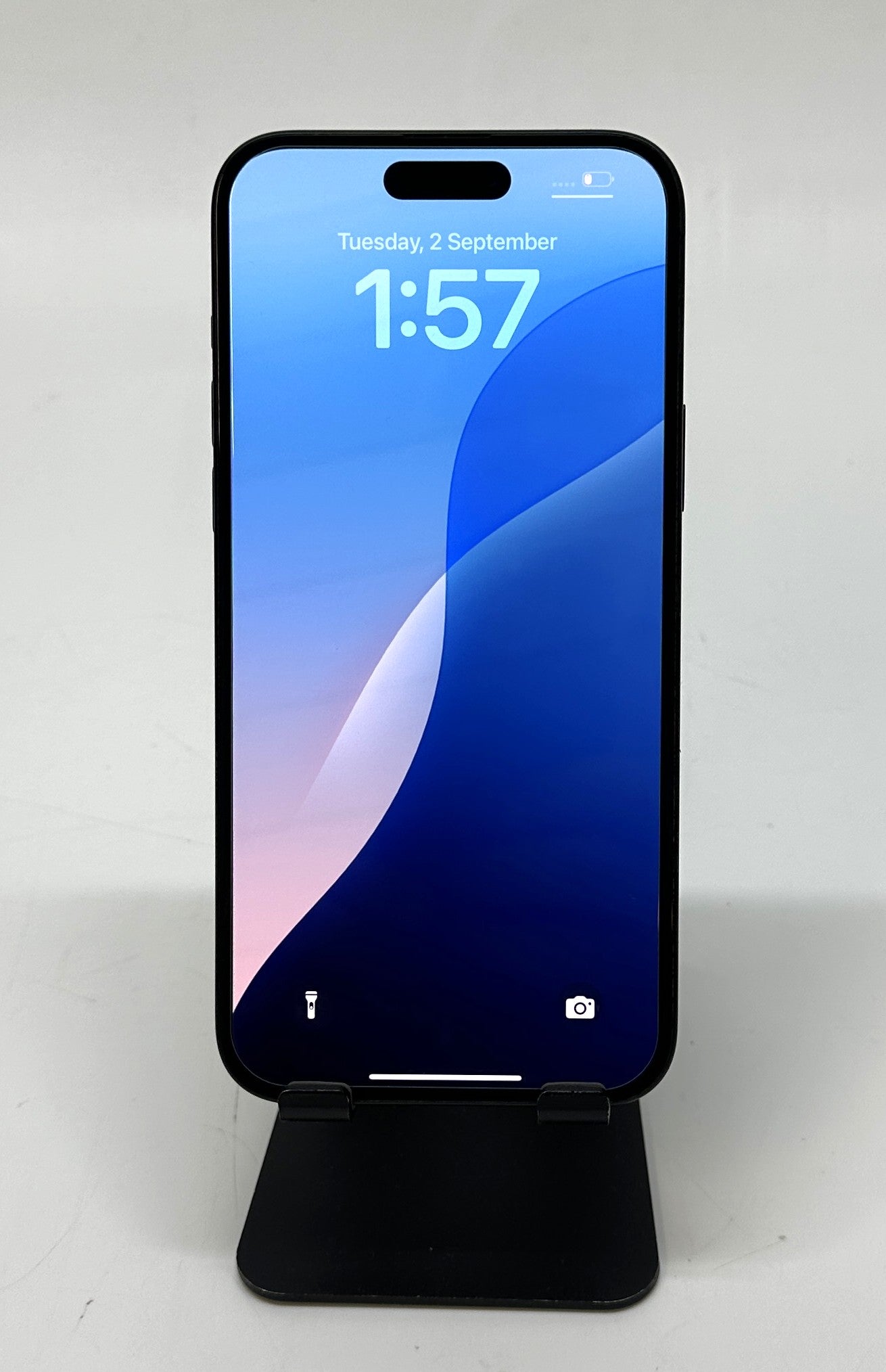 iPhone 15 PLUS 128gb