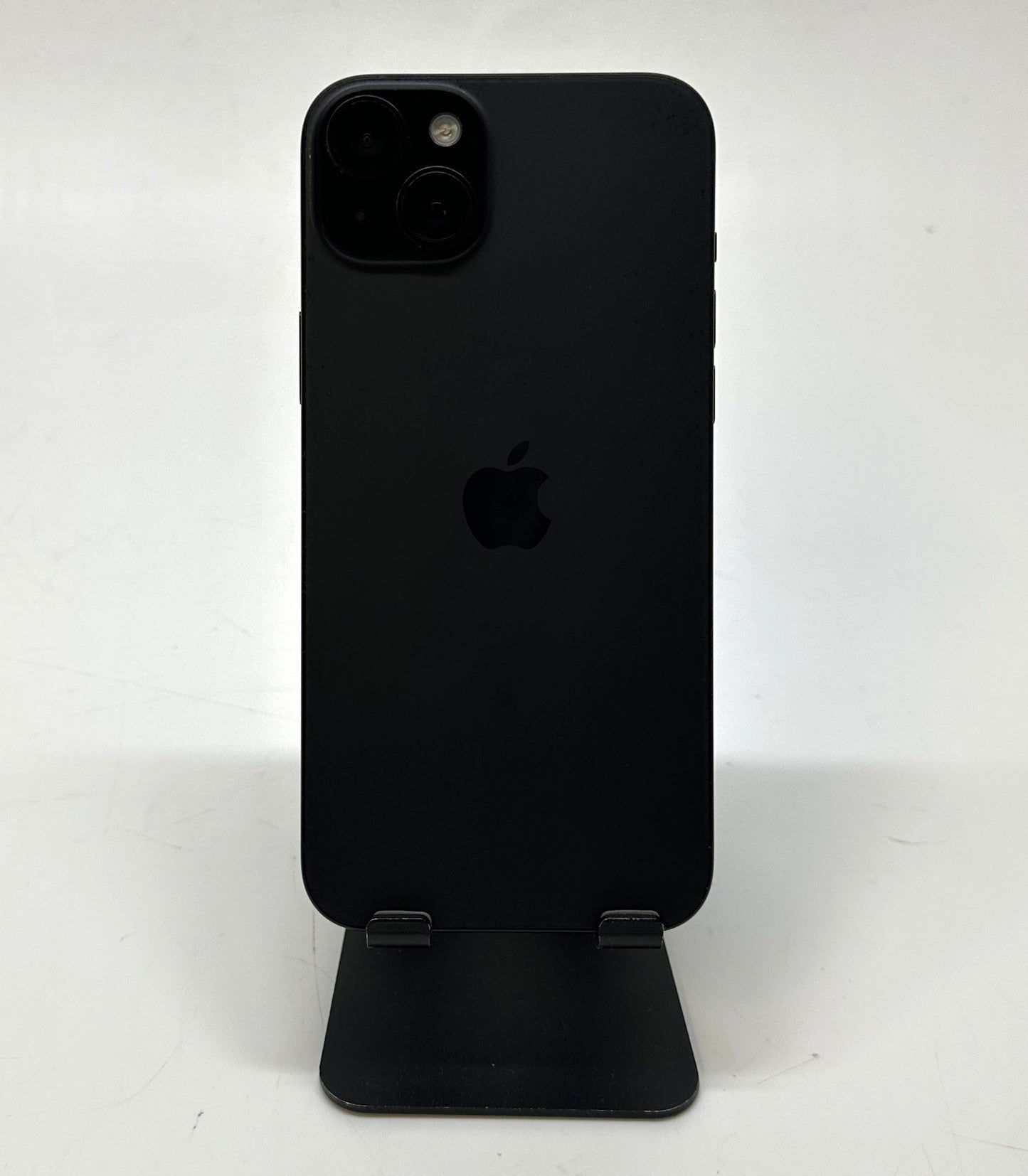 iPhone 15 PLUS 128gb