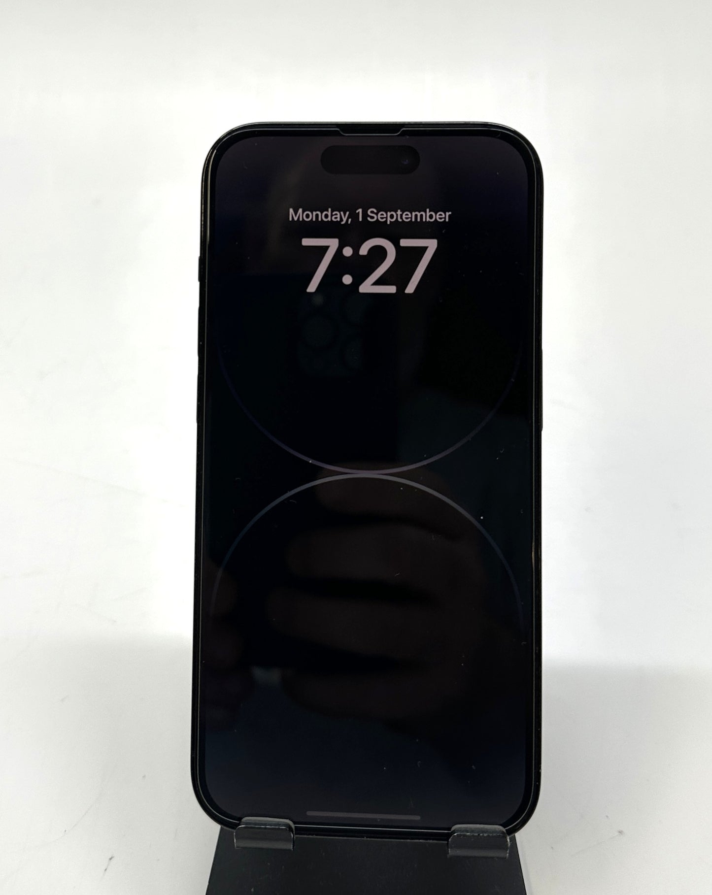 iPhone 14 PRO 256Gb