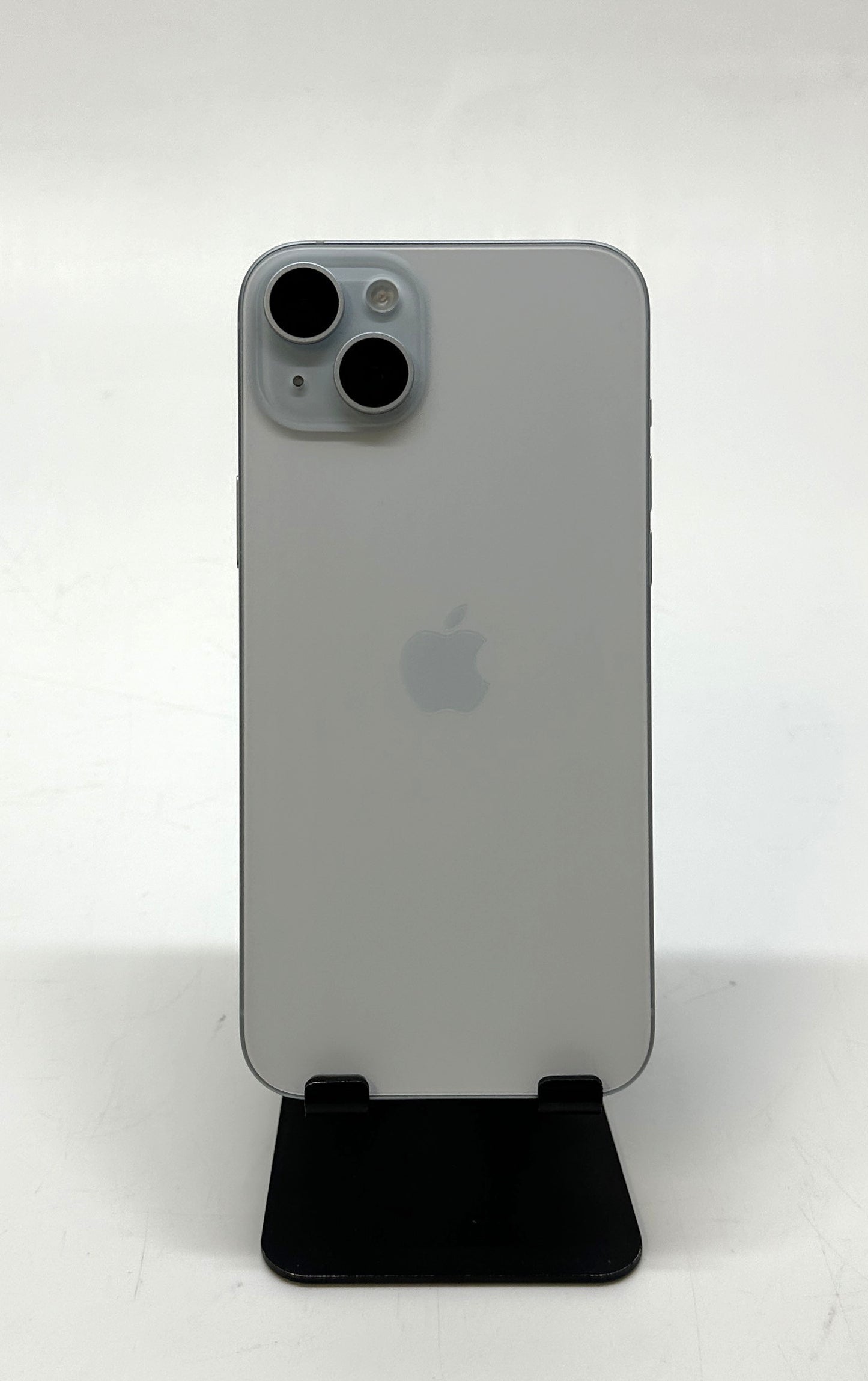 iPhone 15 PLUS 128gb
