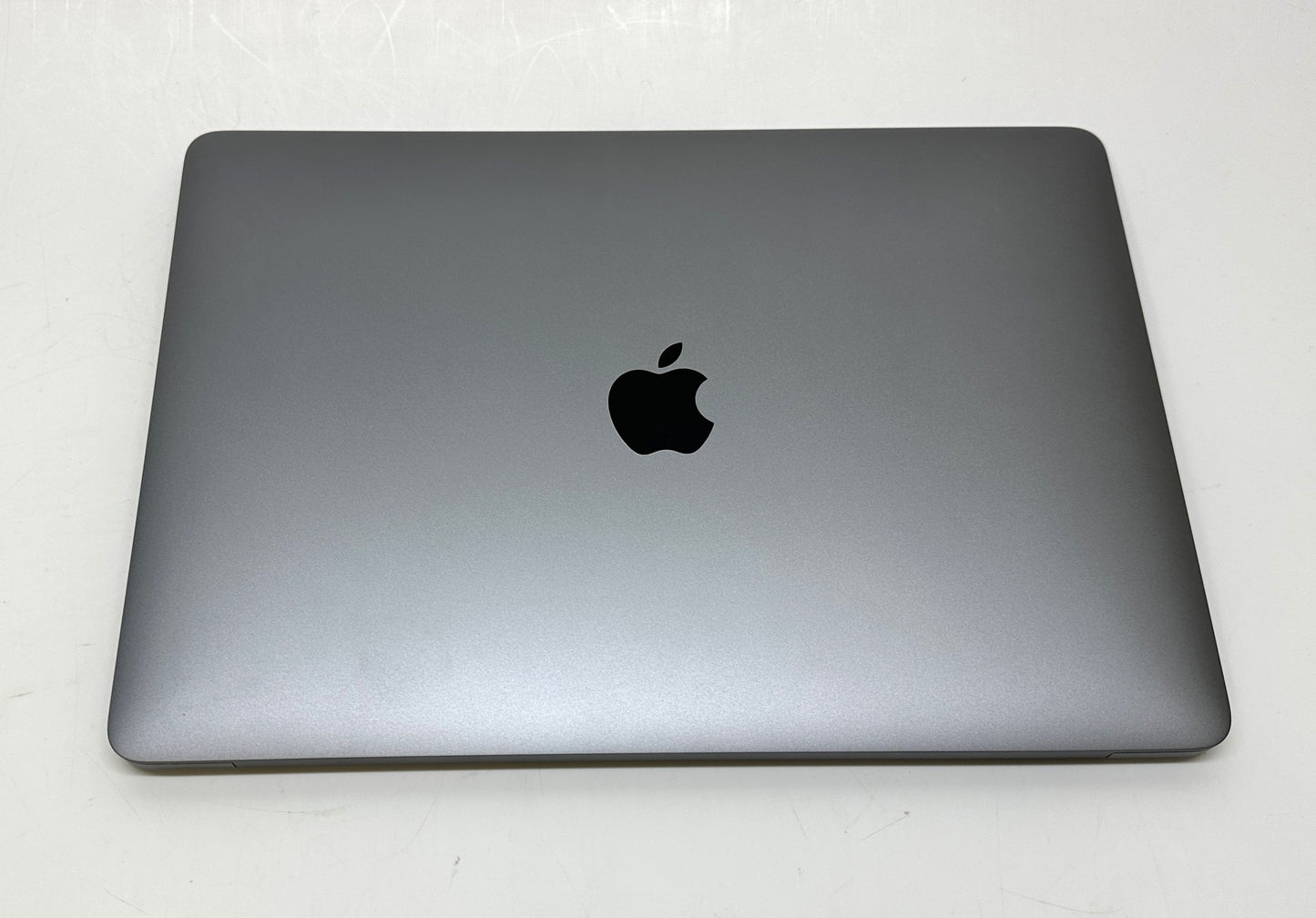 13" MacBook Pro M1 2020