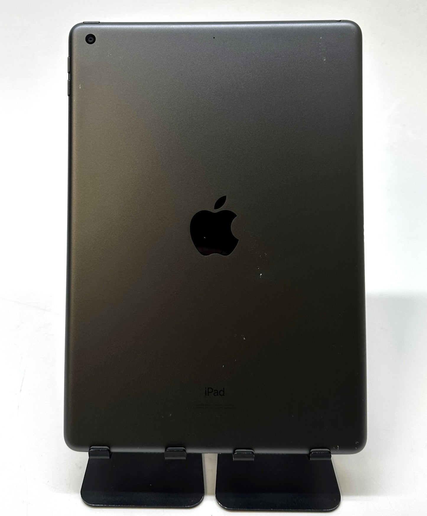 iPad 8th Gen 32Gb - WiFi