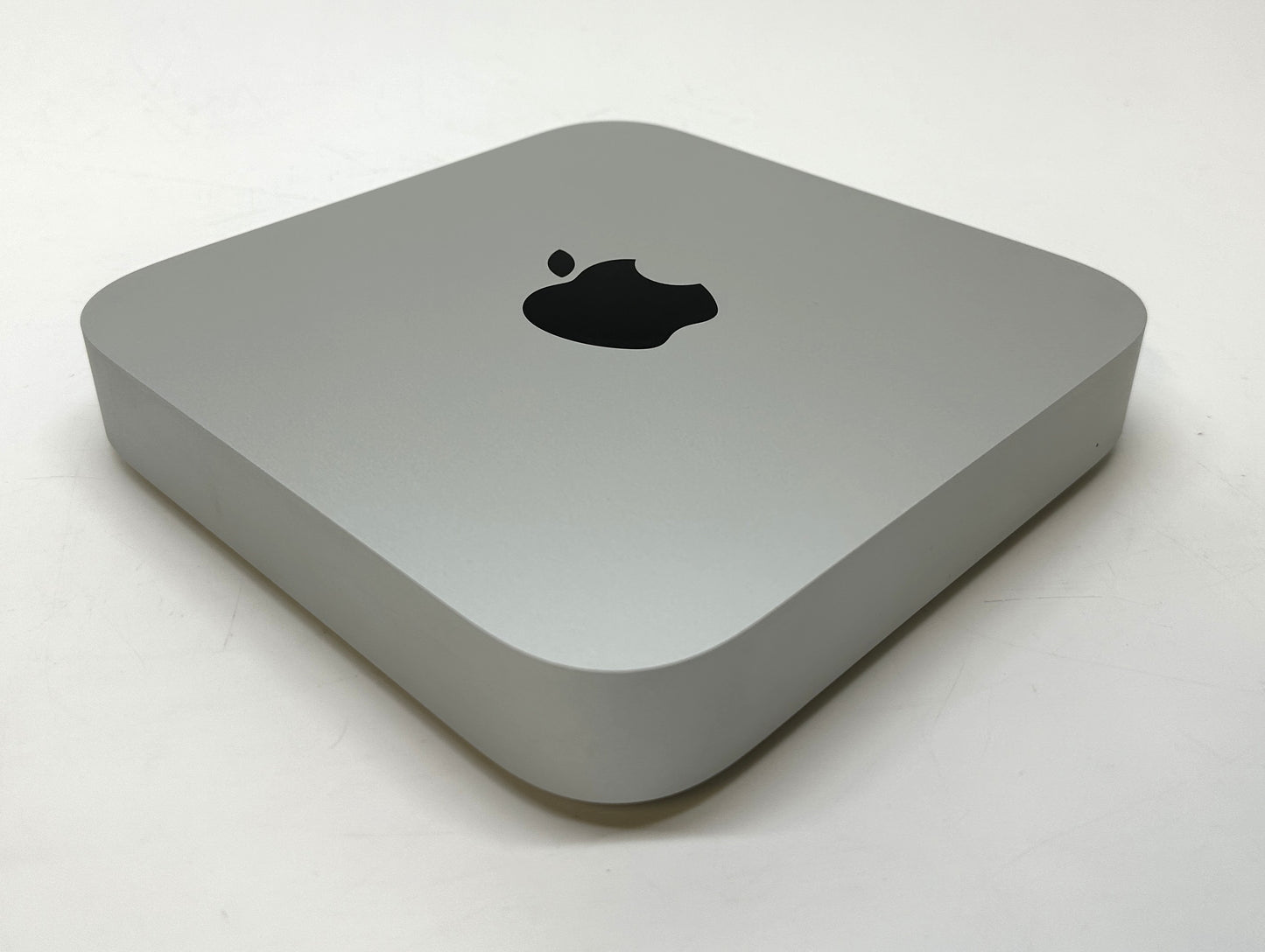 Mac Mini M1