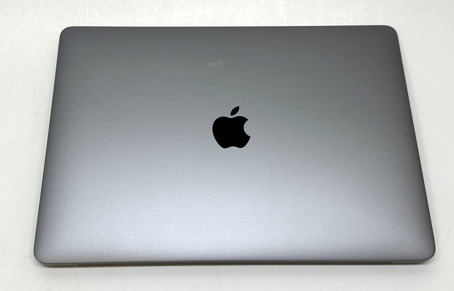 13" MacBook Air M1 2020 - PRICE DROP!!! NOW $1045