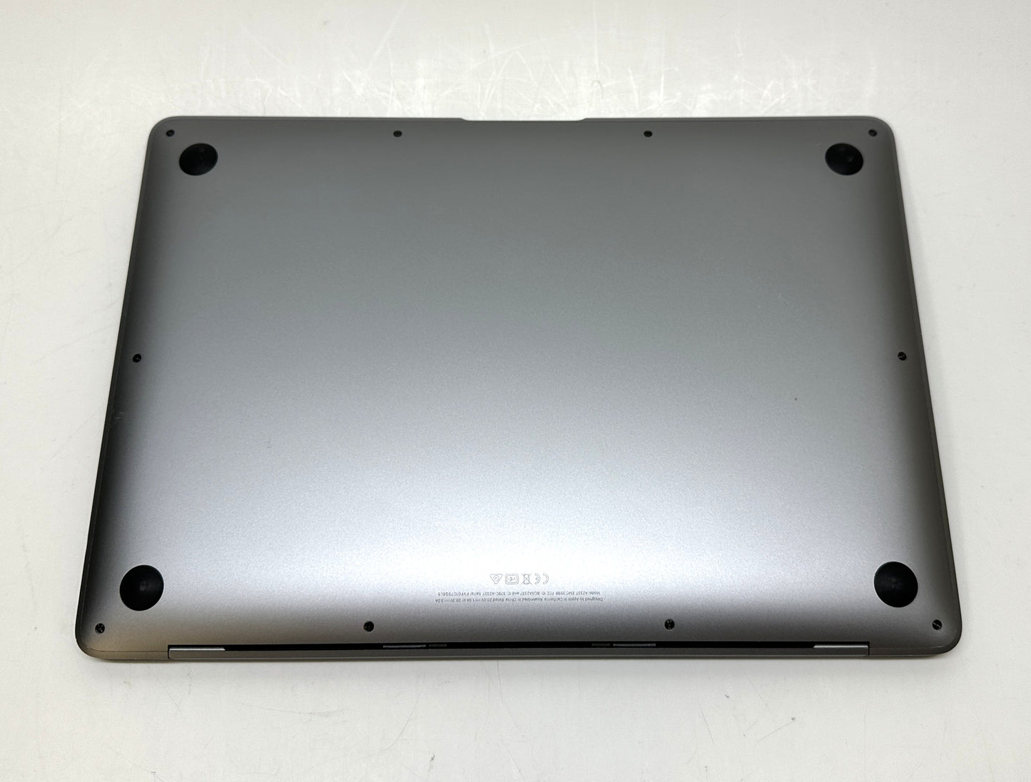 13" MacBook Air M1 2020 - PRICE DROP!!! NOW $1045
