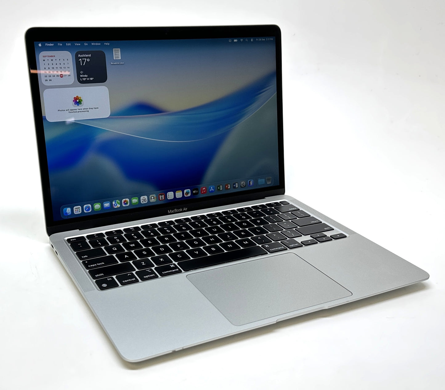 13" MacBook Air M1 2020 - PRICE DROP!!! NOW $895