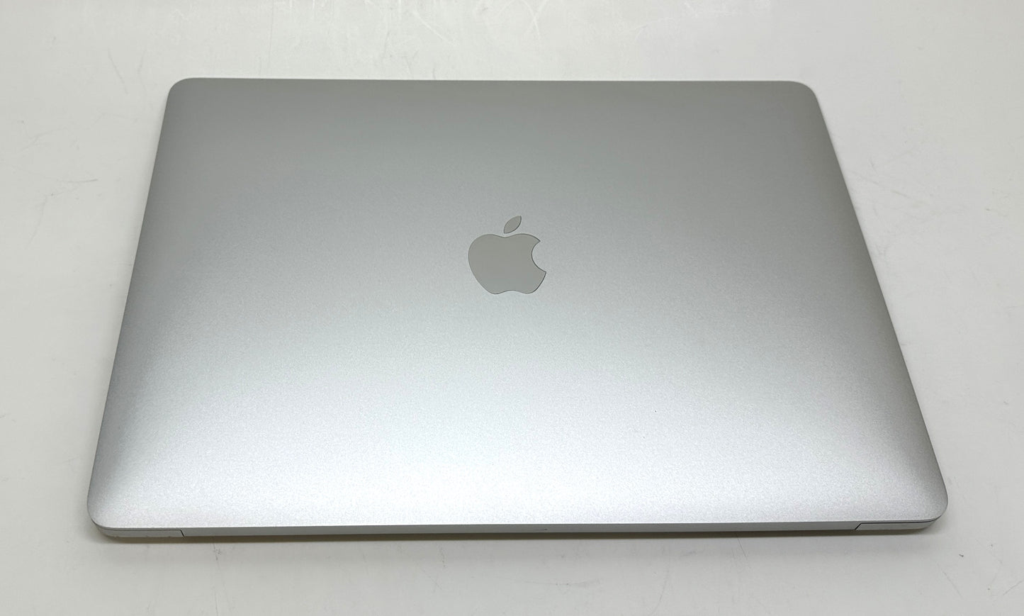 13" MacBook Air M1 2020 - PRICE DROP!!! NOW $895