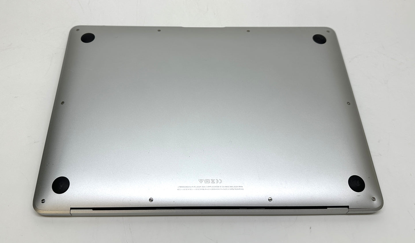 13" MacBook Air M1 2020 - PRICE DROP!!! NOW $895