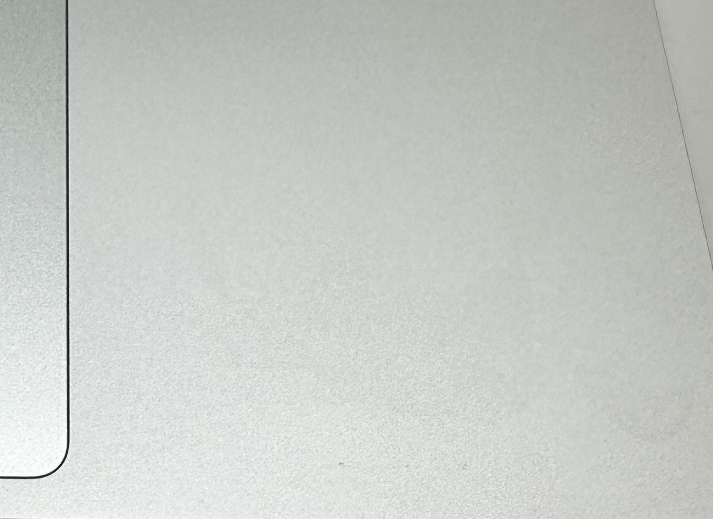 13" MacBook Air M1 2020 - PRICE DROP!!! NOW $895