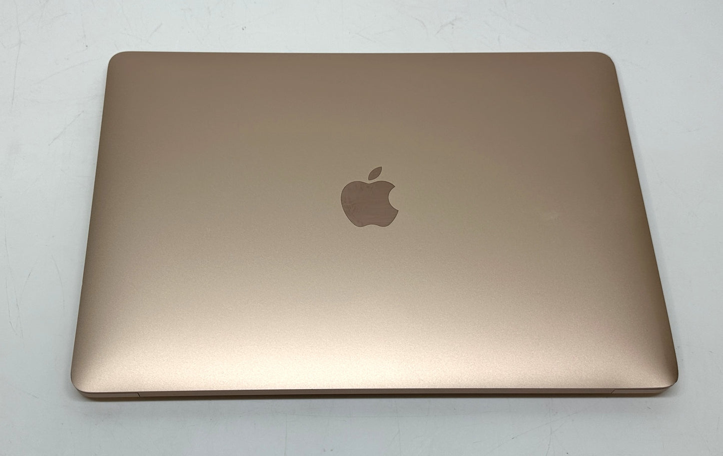 13" MacBook Air M1 2020 - Rose Gold