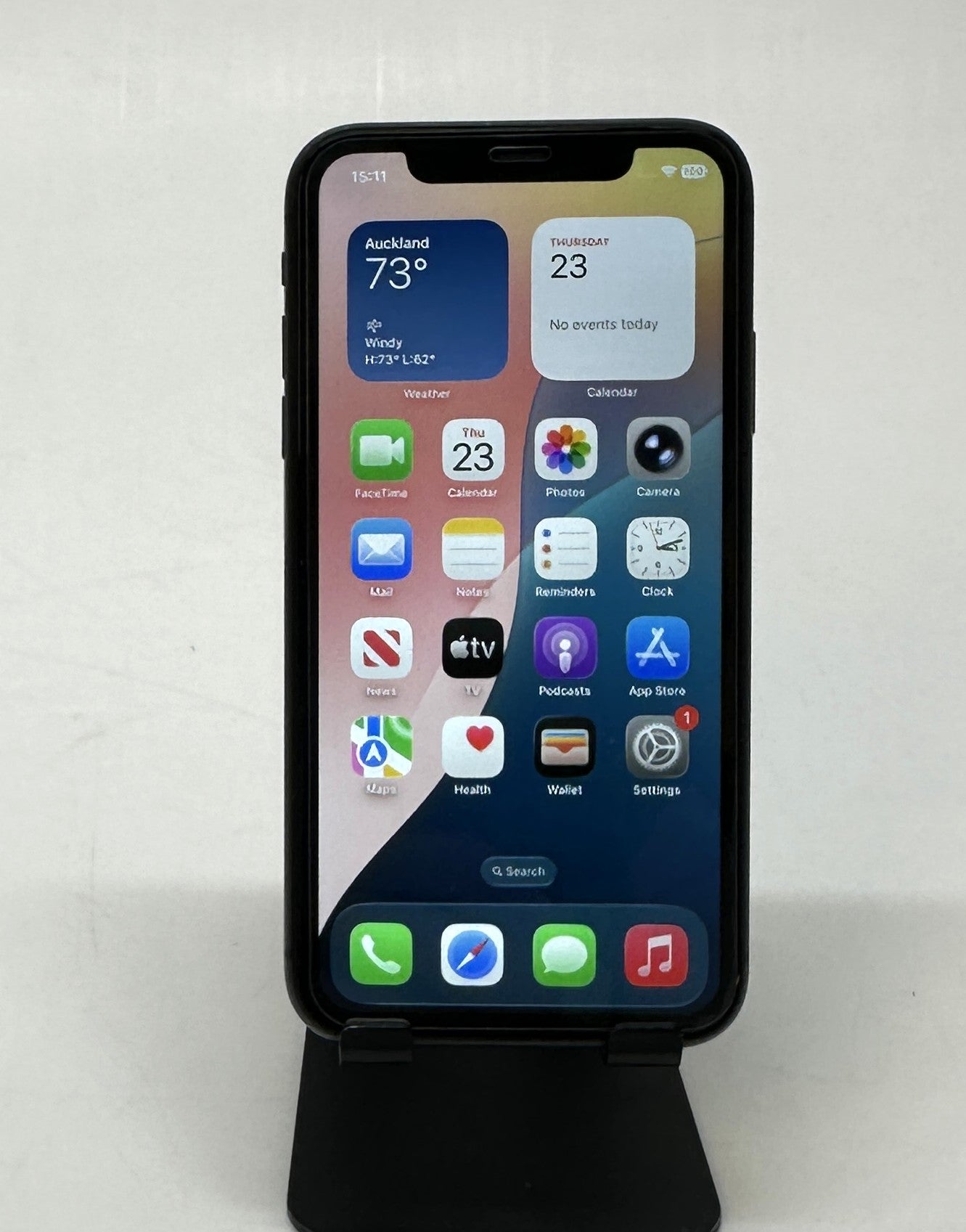 iPhone 11 64Gb