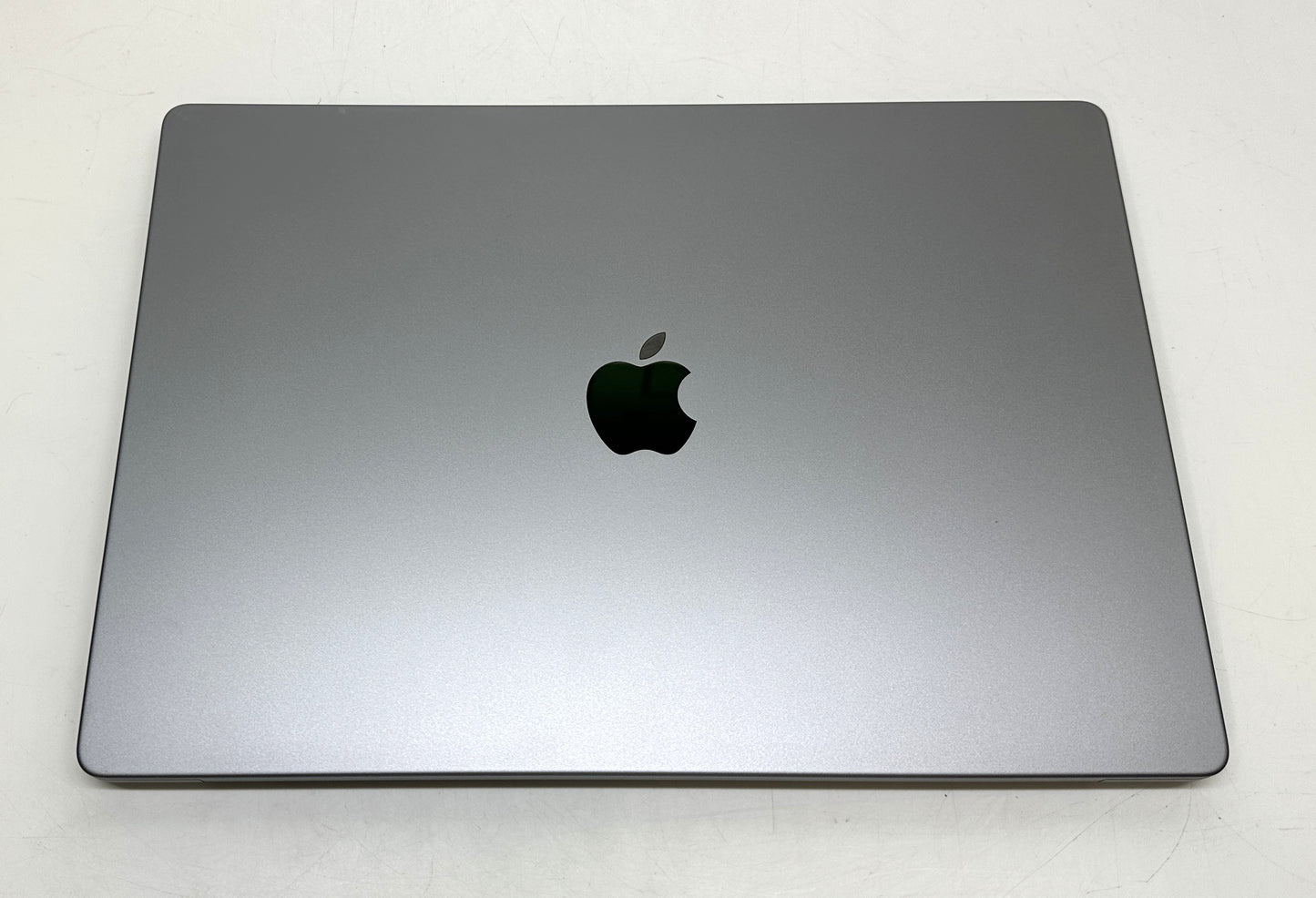 16" MacBook Pro M1 PRO 2021-2023