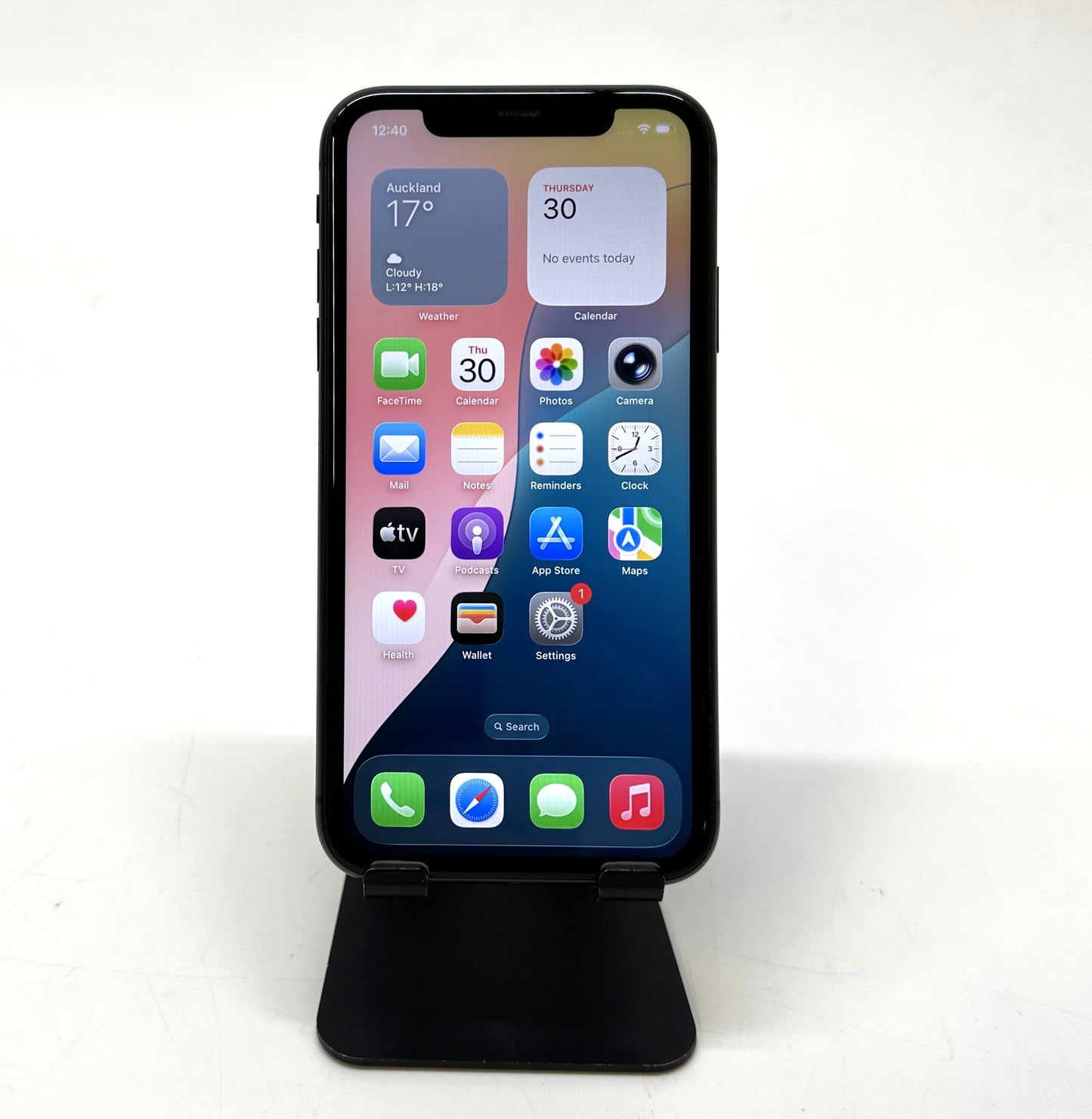 iPhone 11 64Gb