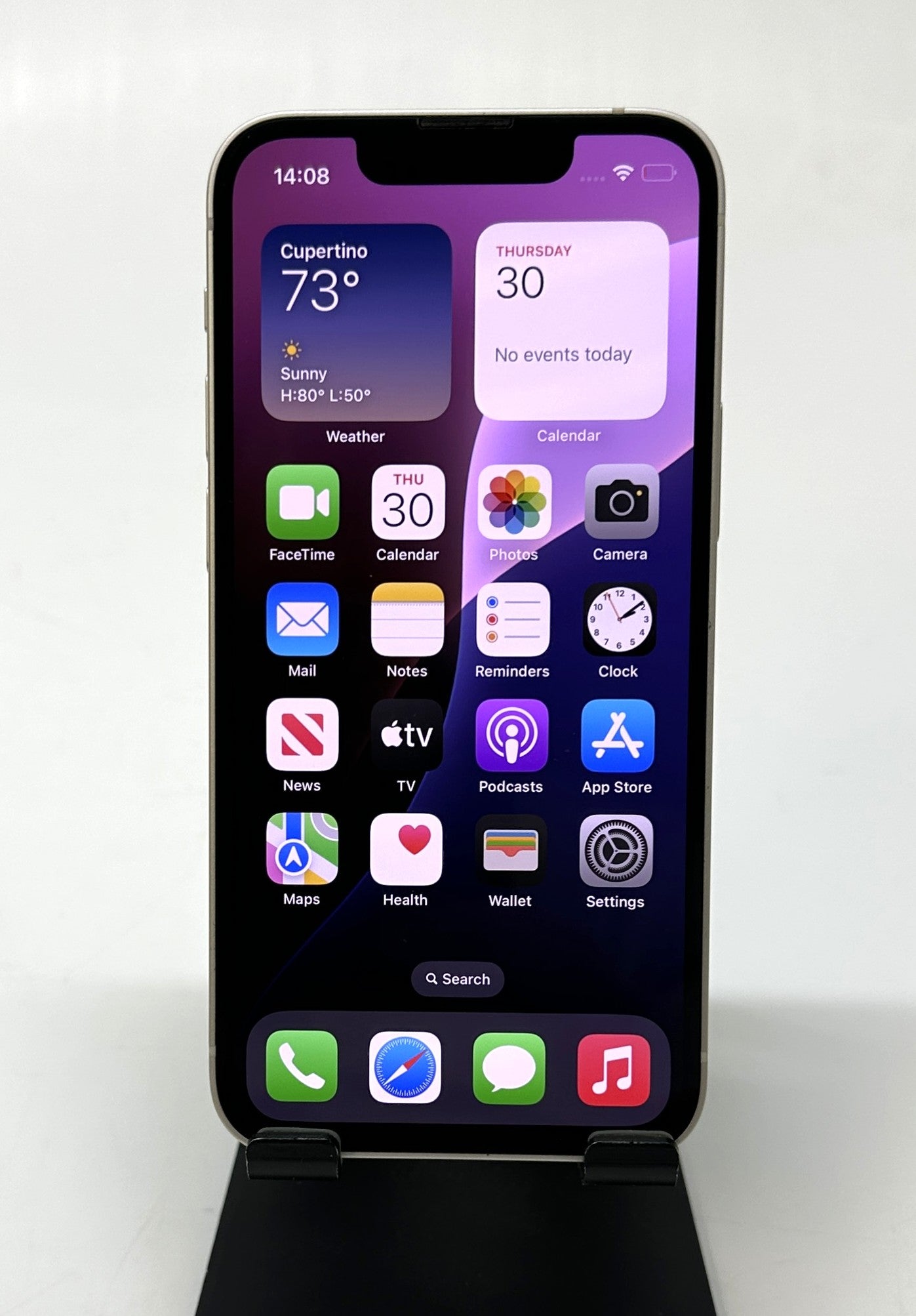 iPhone 13 128Gb Mini