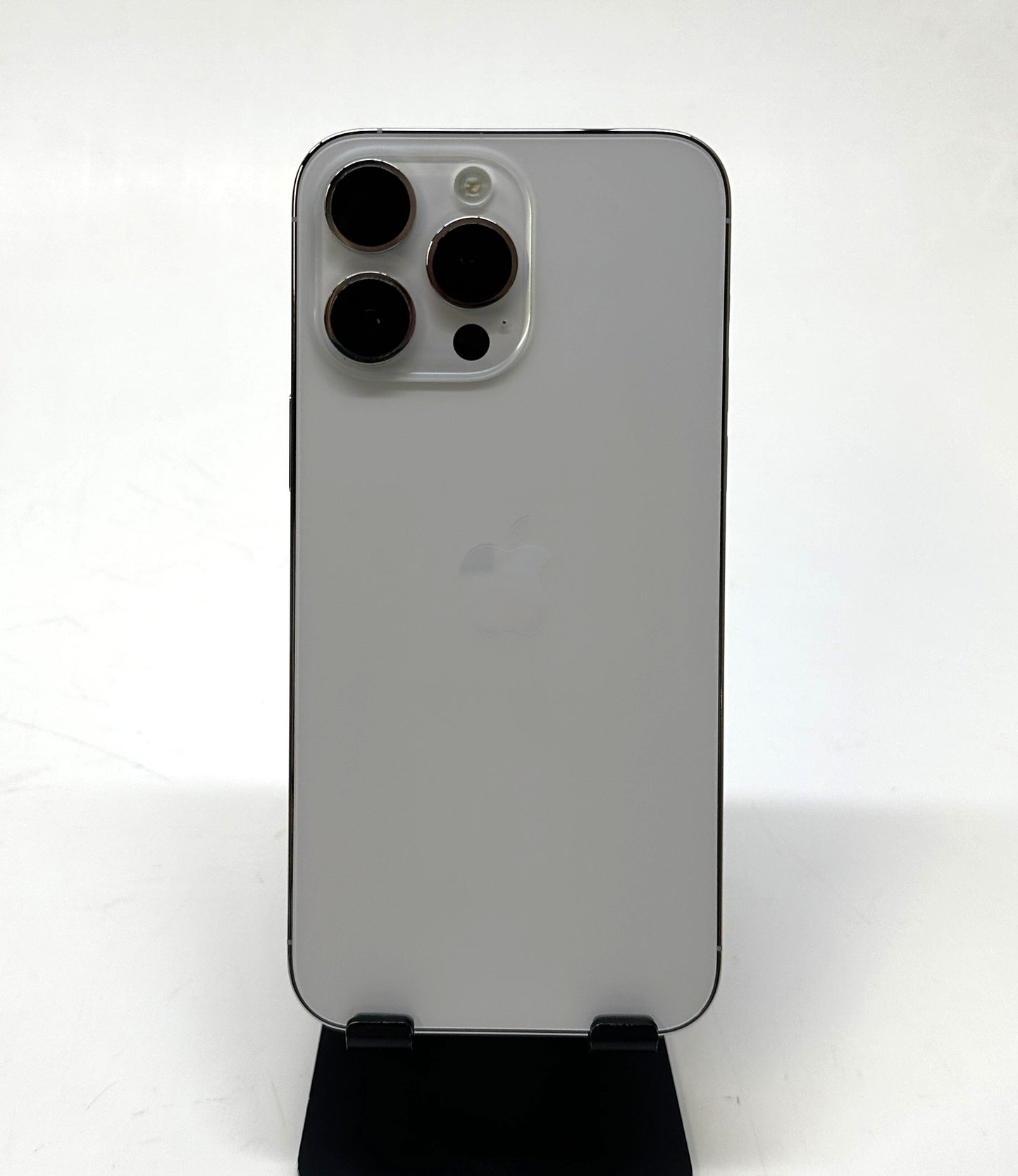 iPhone 14 PRO MAX 128Gb